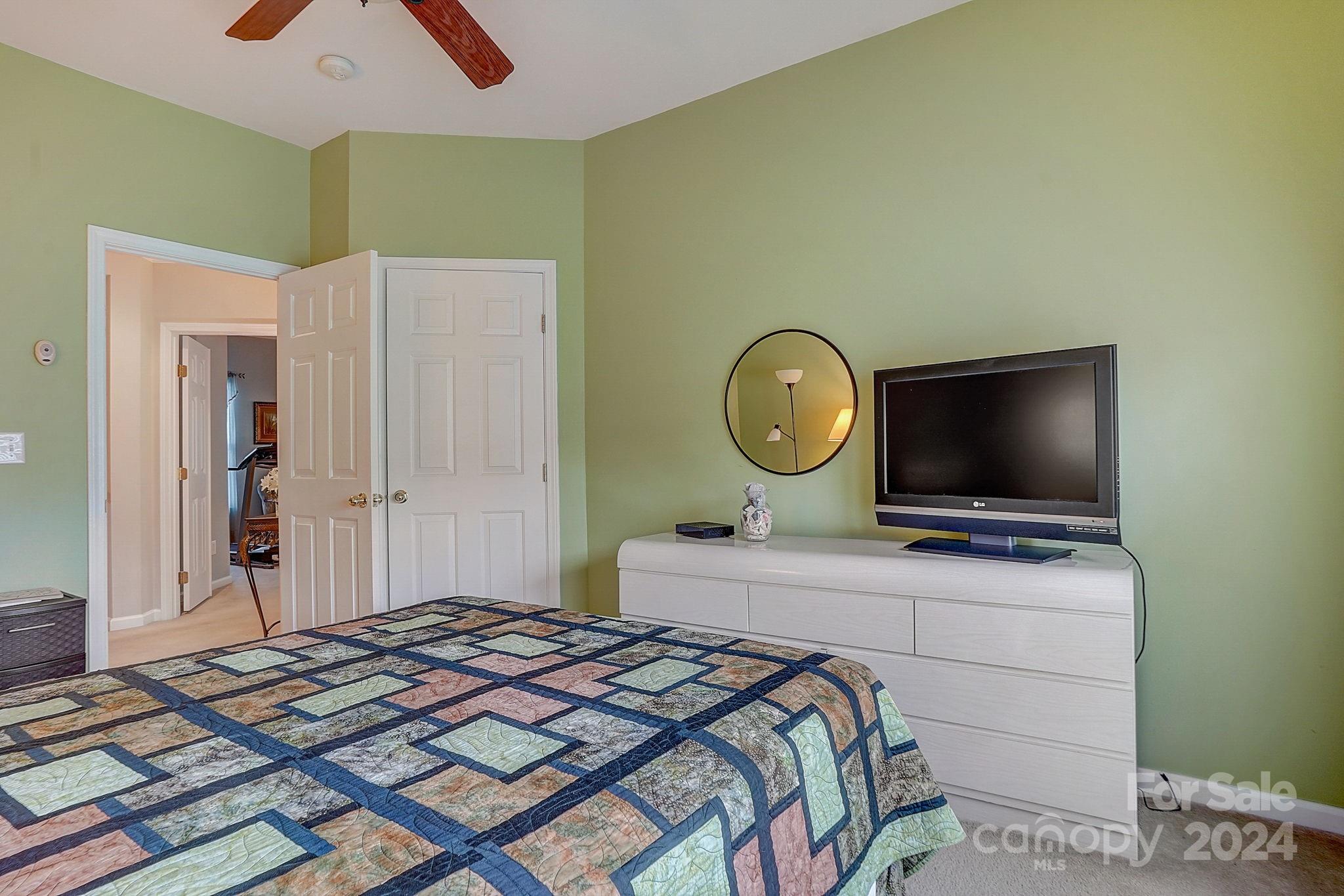 1003 Horton Ridge Court