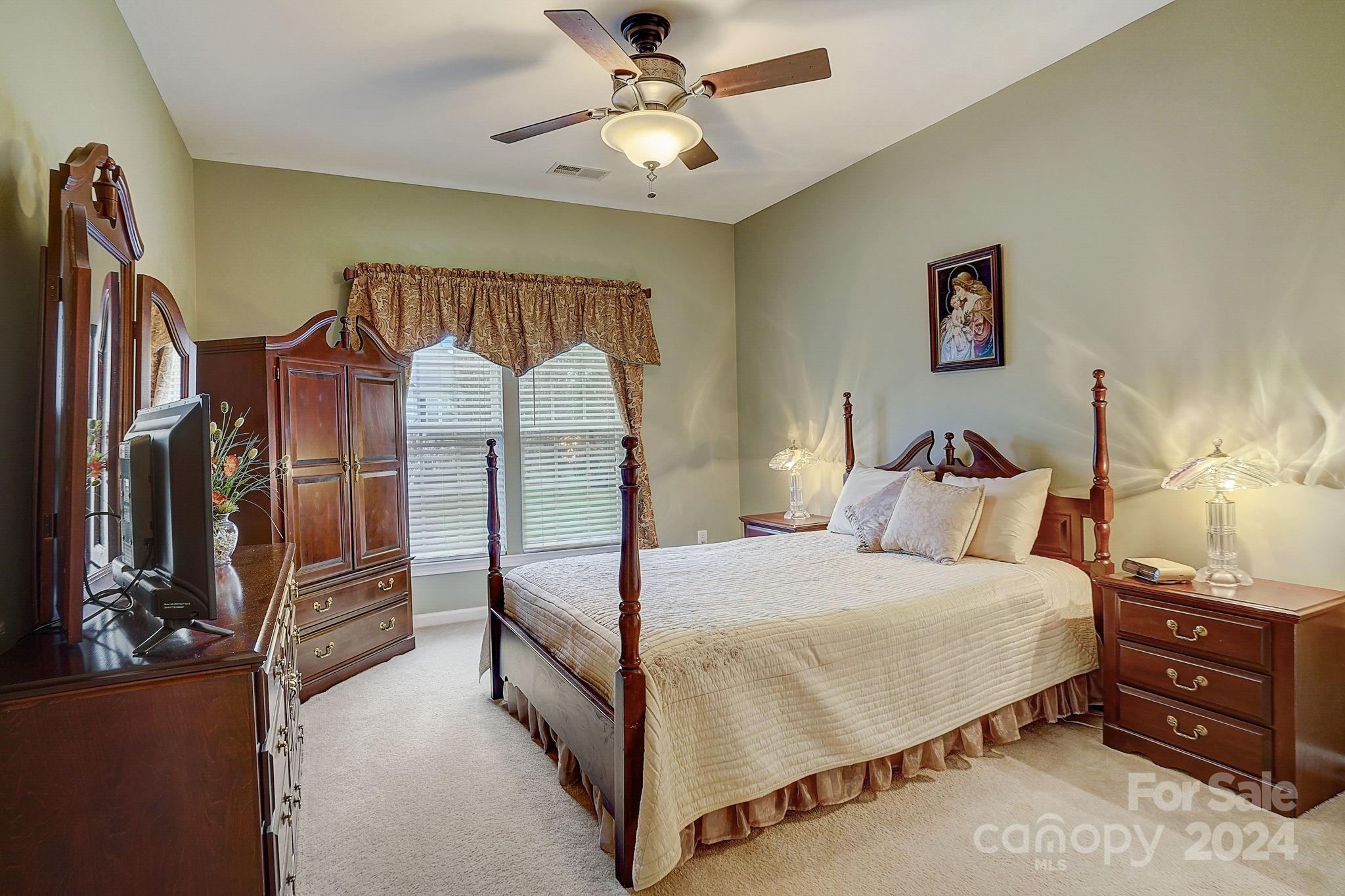 1003 Horton Ridge Court