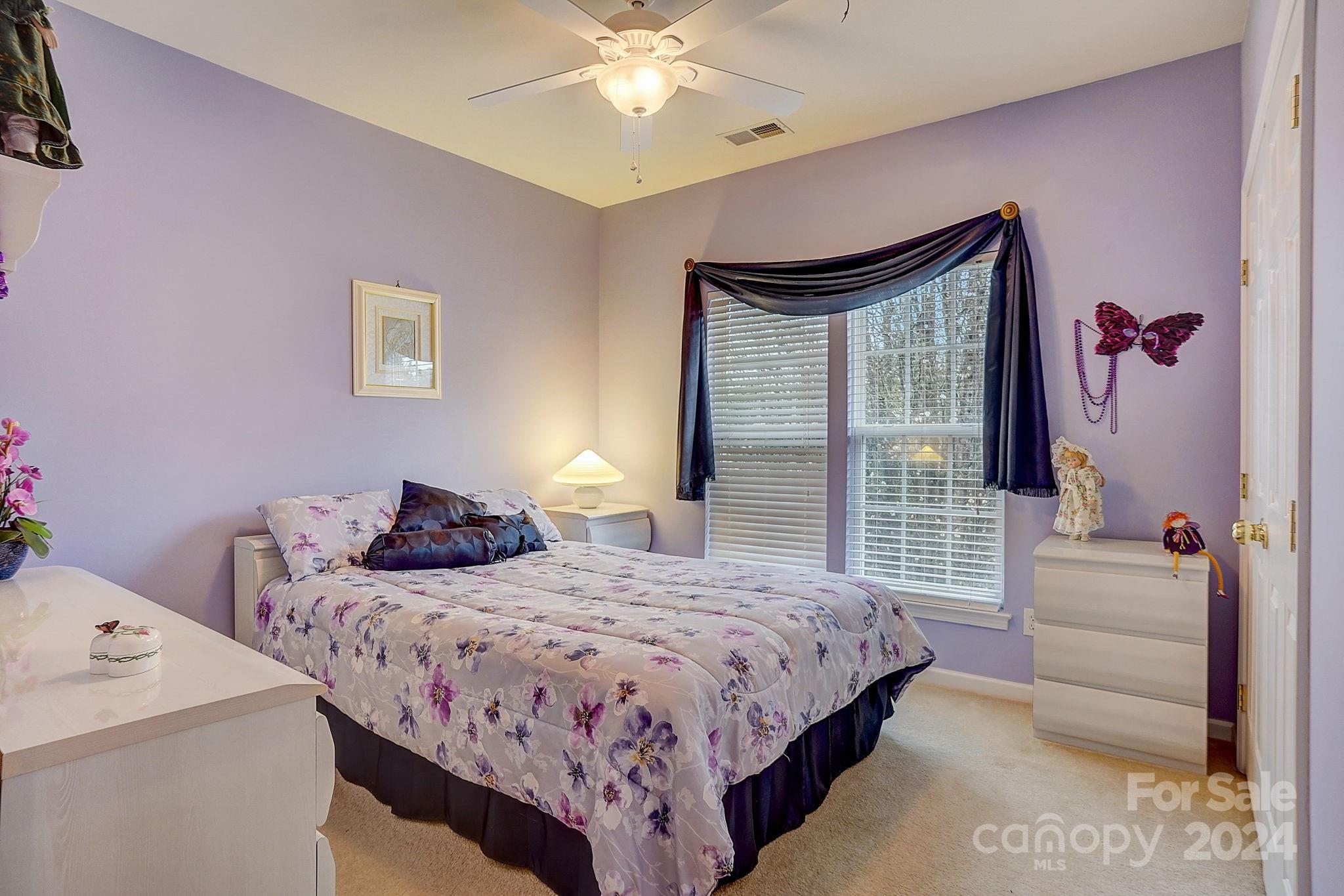 1003 Horton Ridge Court