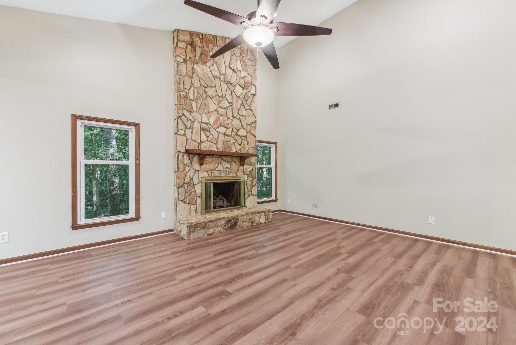 3216 Bow Club Trail