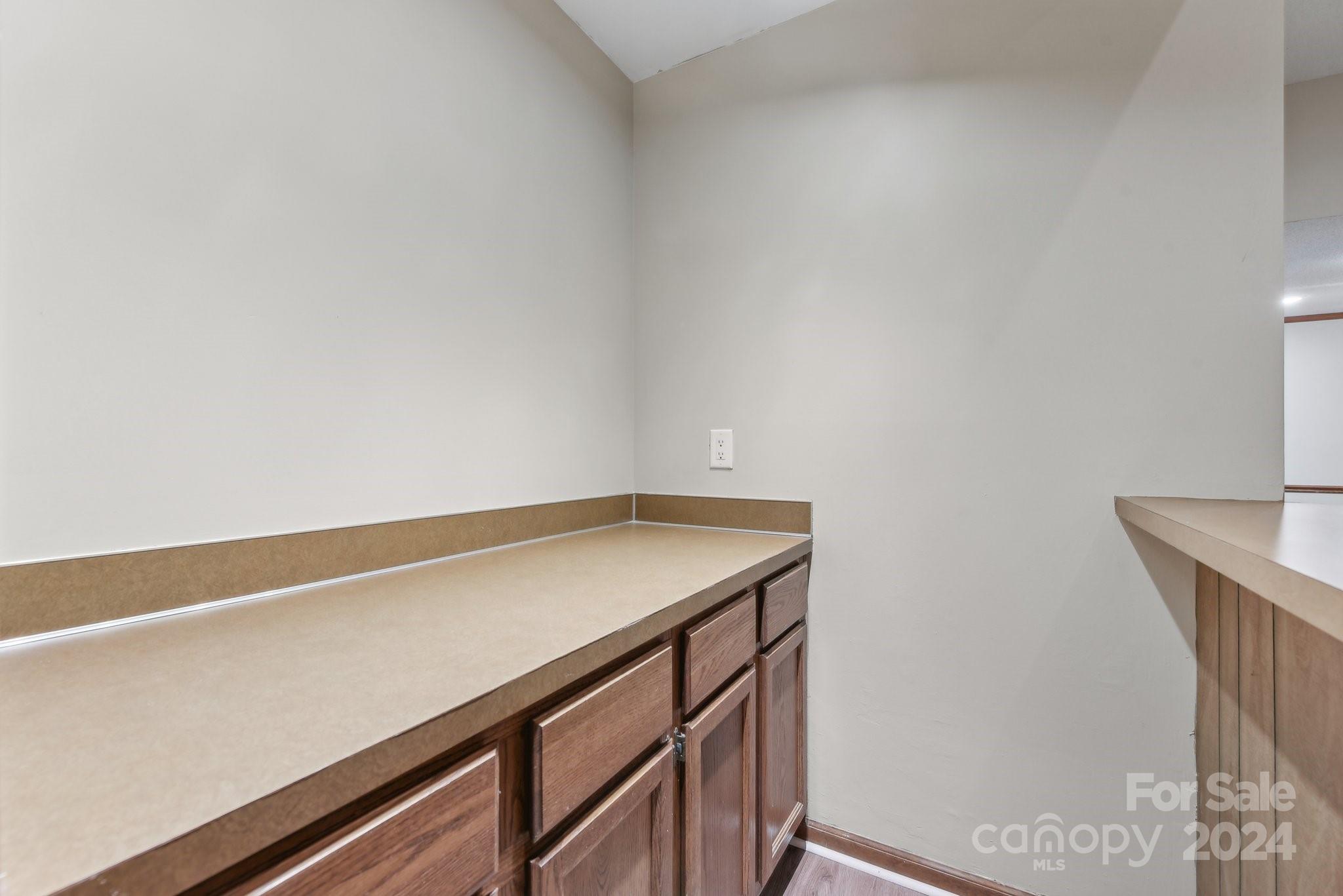 3216 Bow Club Trail