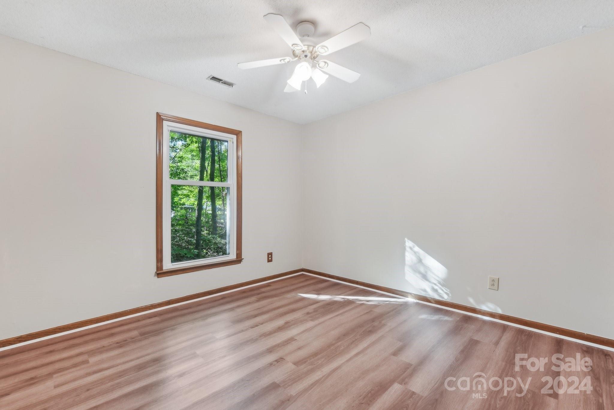 3216 Bow Club Trail