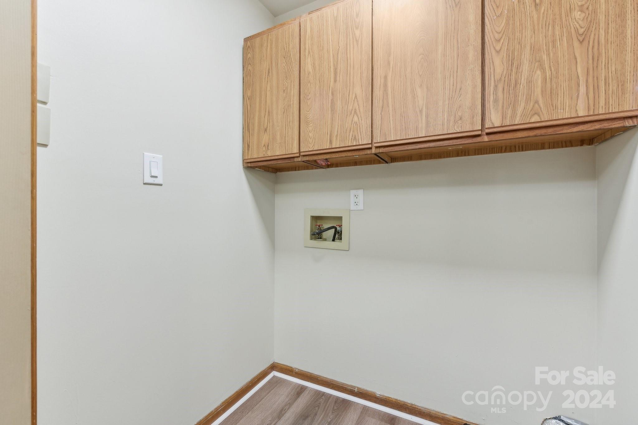 3216 Bow Club Trail