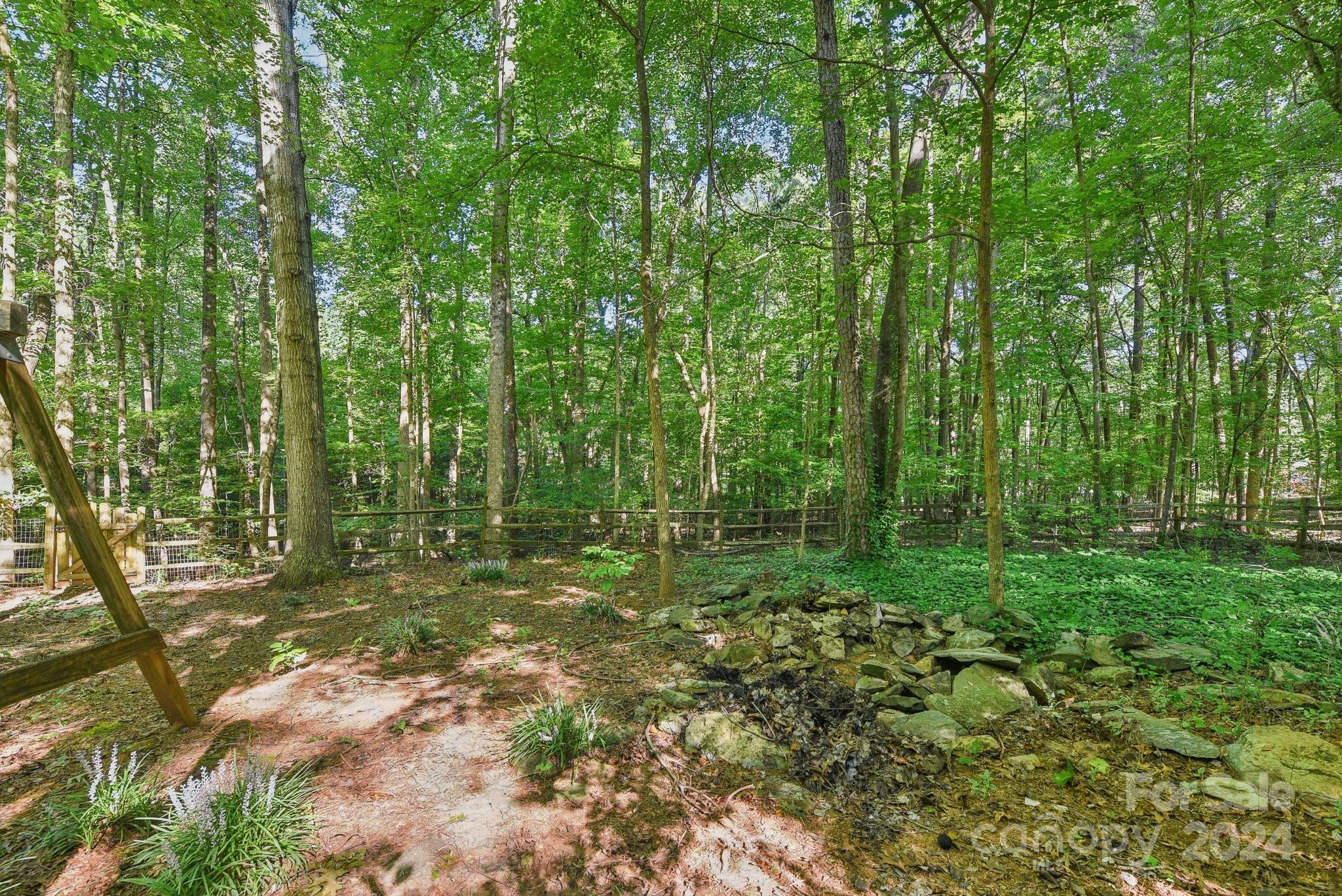 3216 Bow Club Trail
