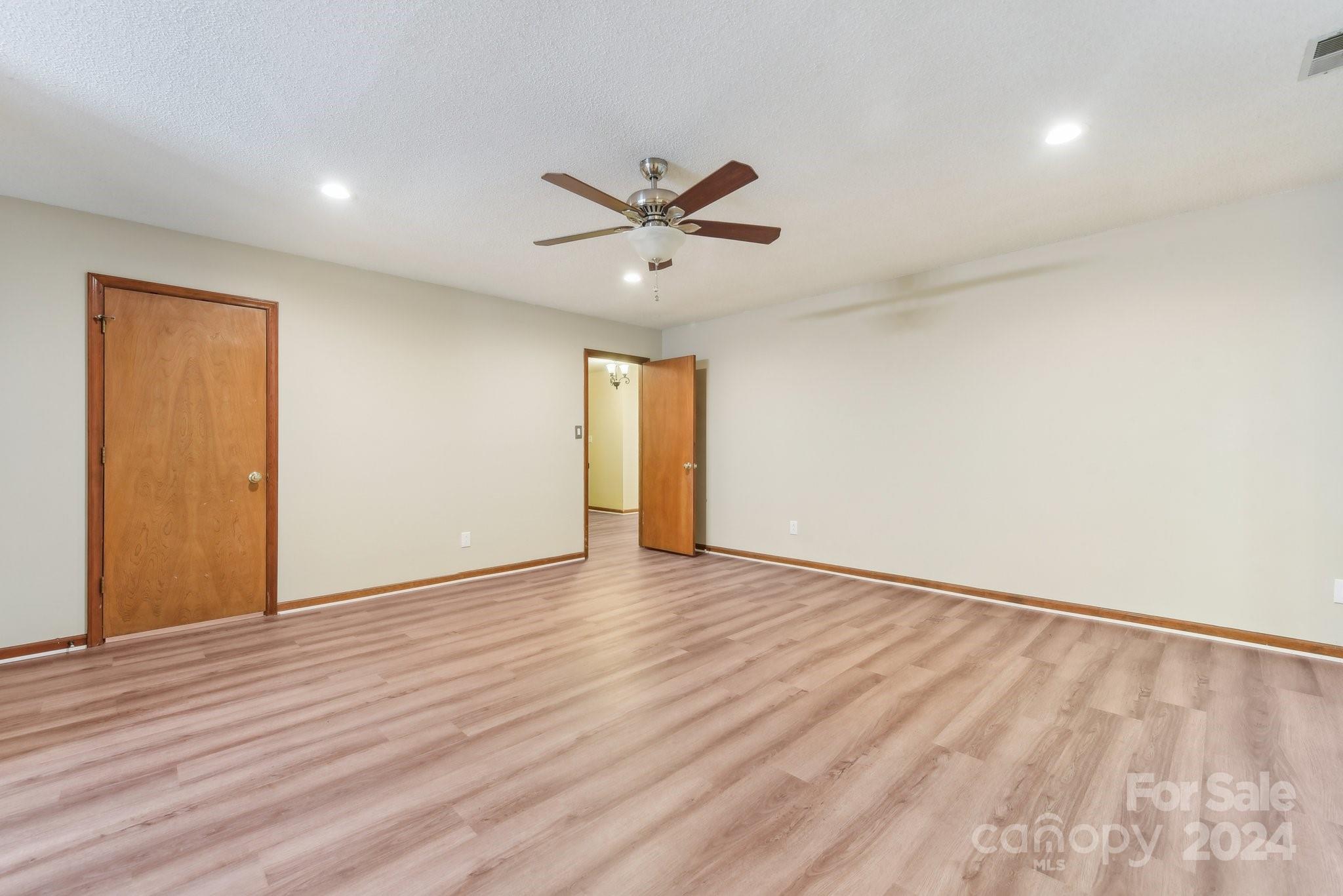 3216 Bow Club Trail