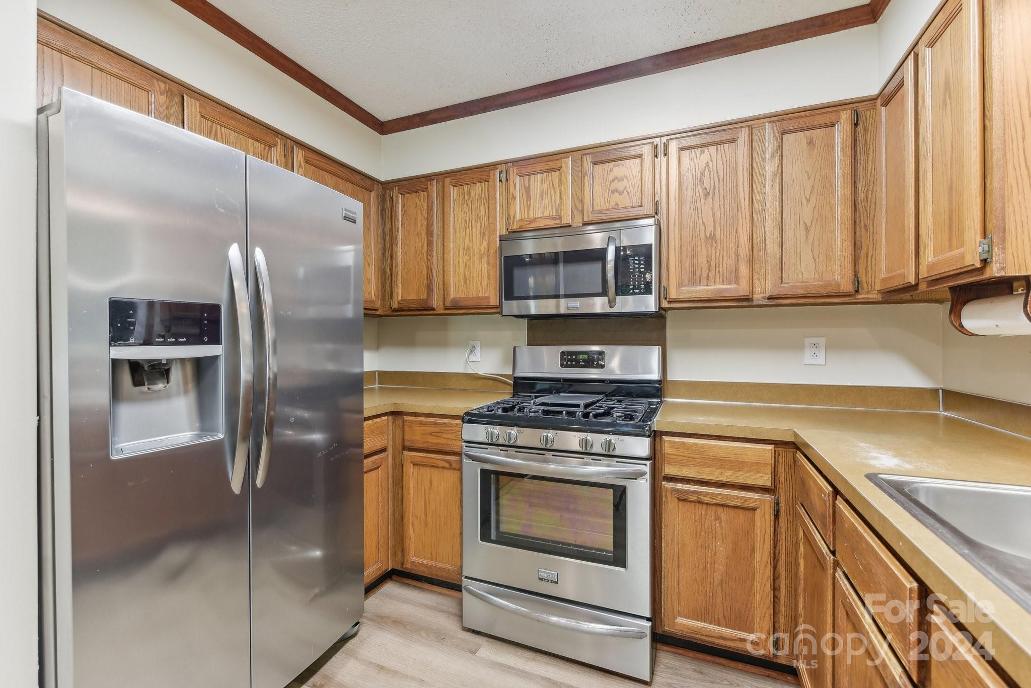 3216 Bow Club Trail