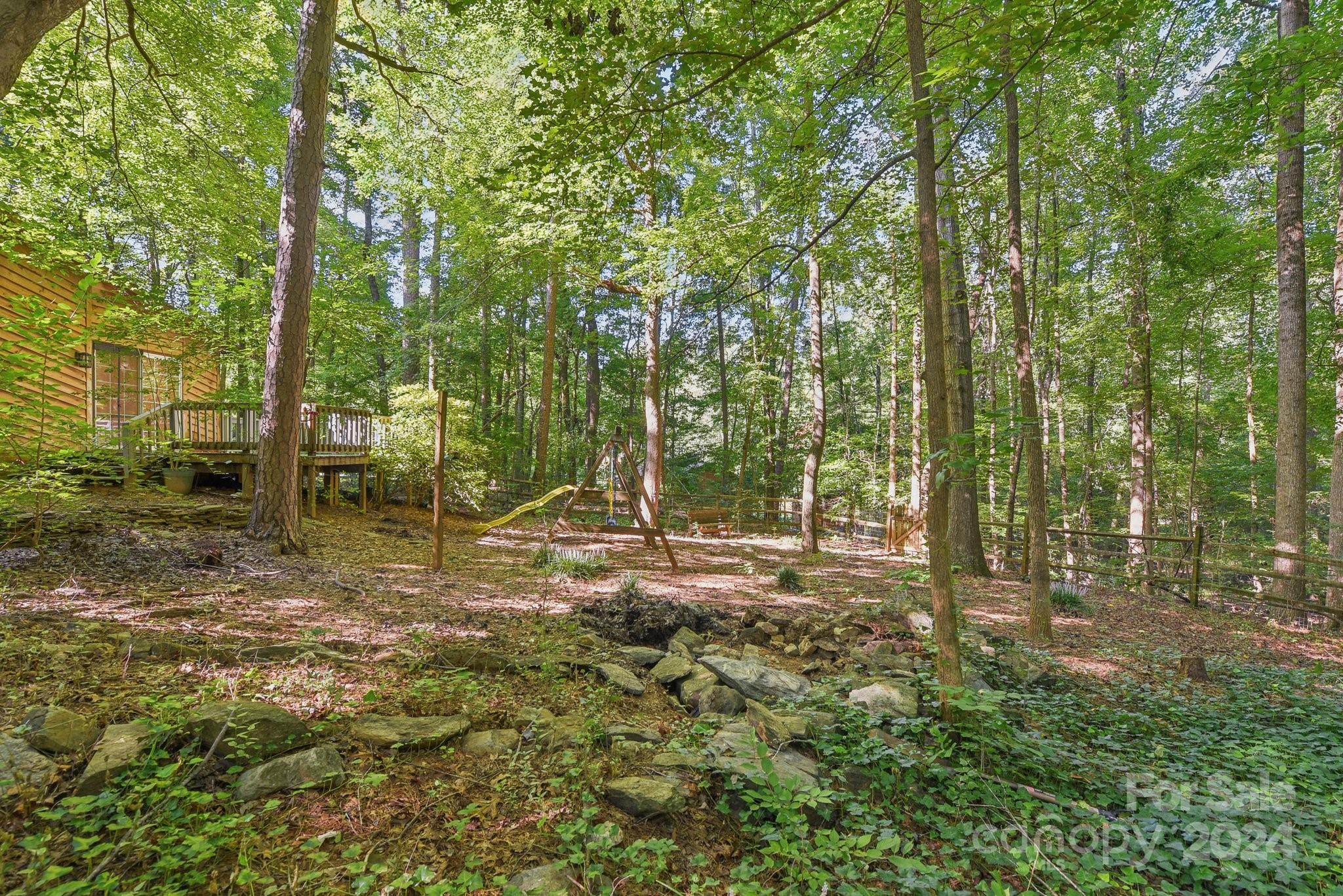 3216 Bow Club Trail