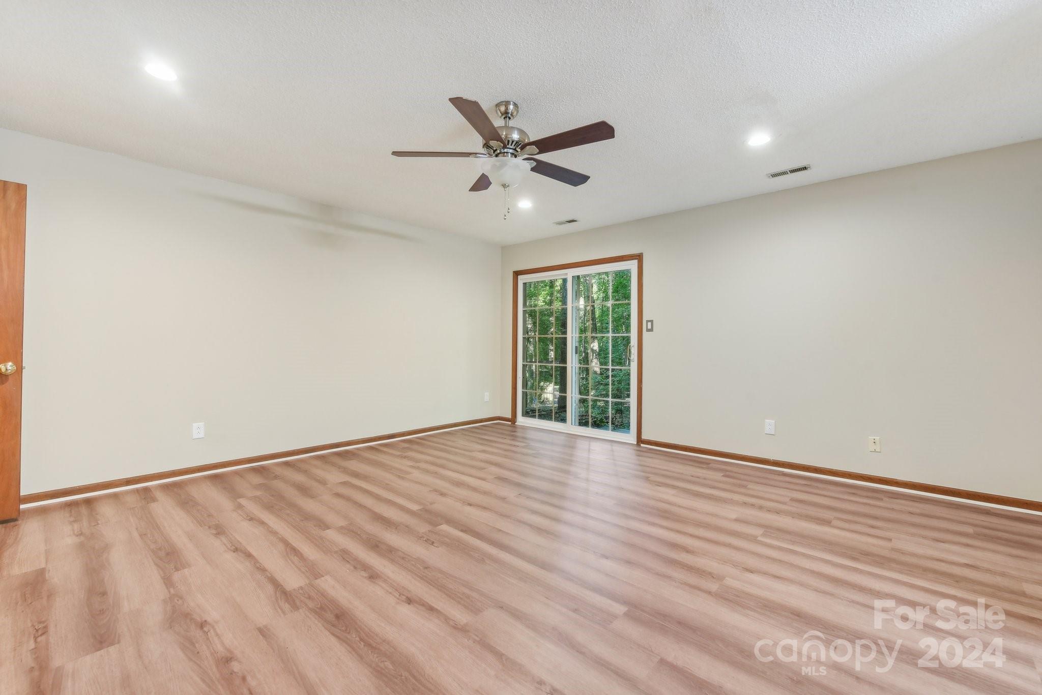 3216 Bow Club Trail
