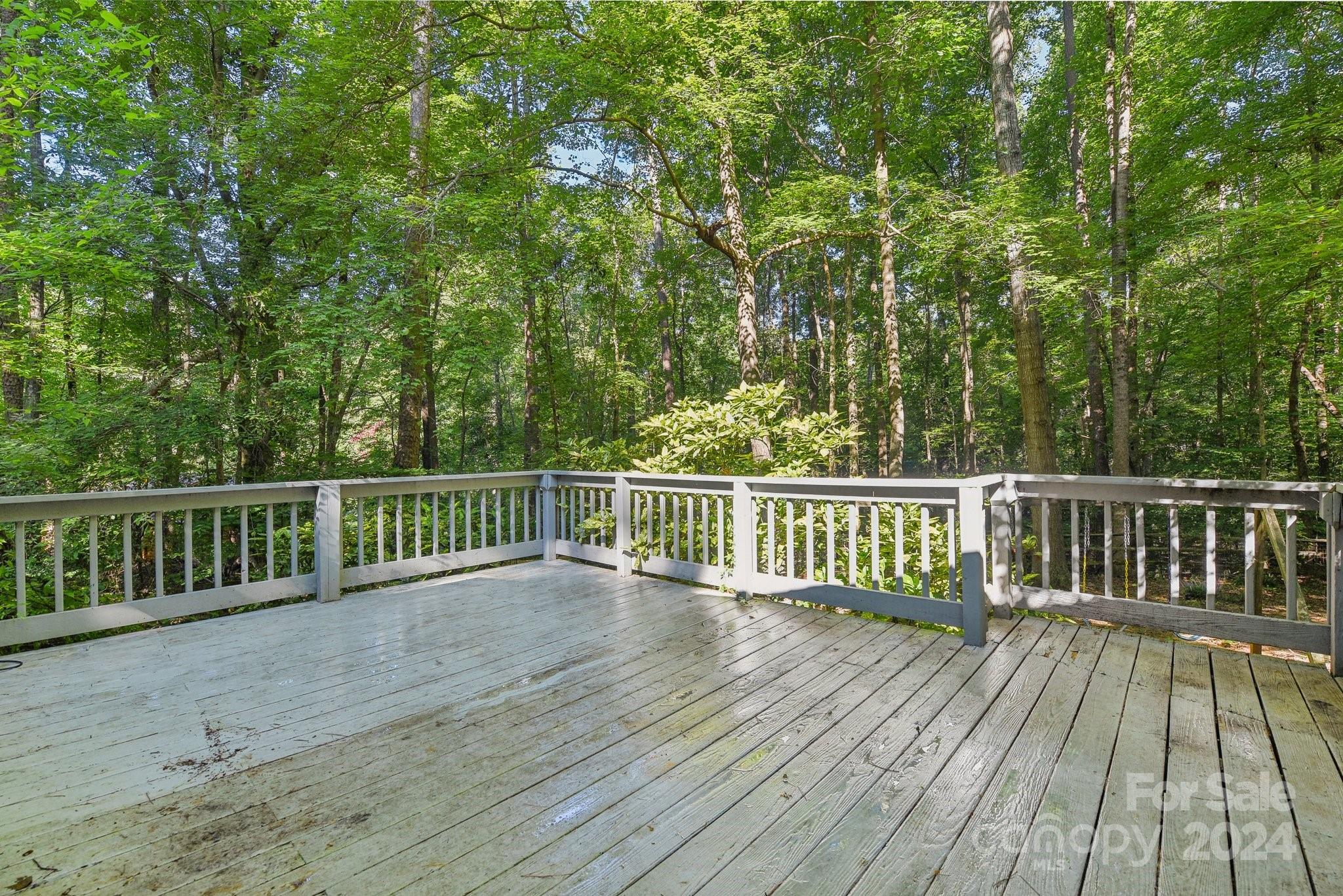 3216 Bow Club Trail