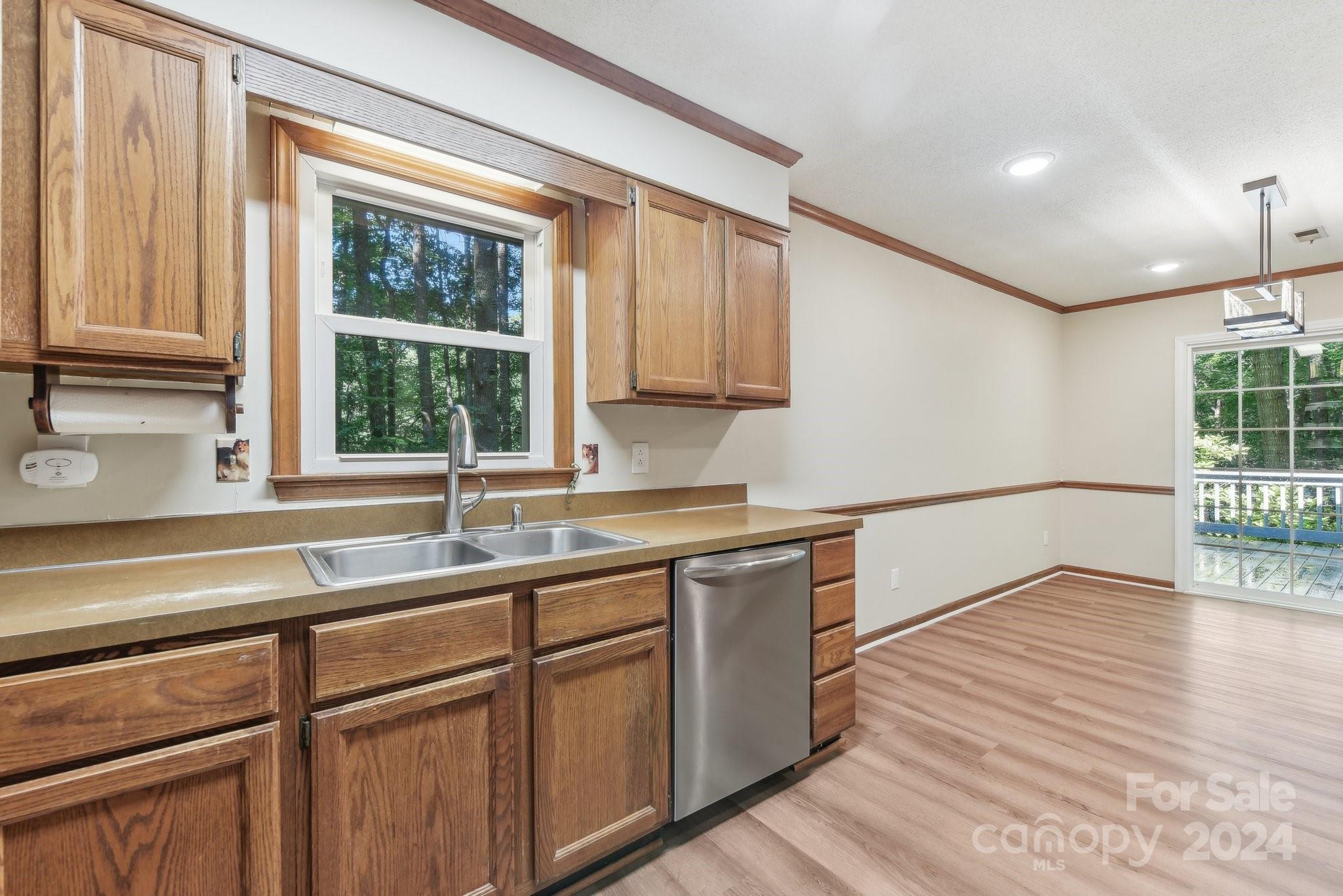 3216 Bow Club Trail