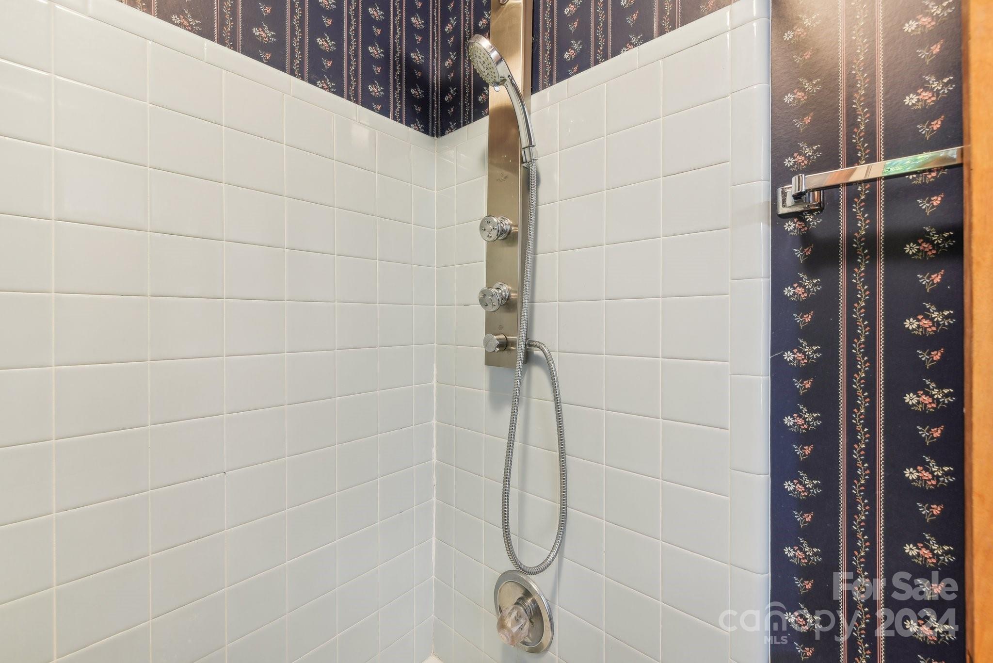 3216 Bow Club Trail