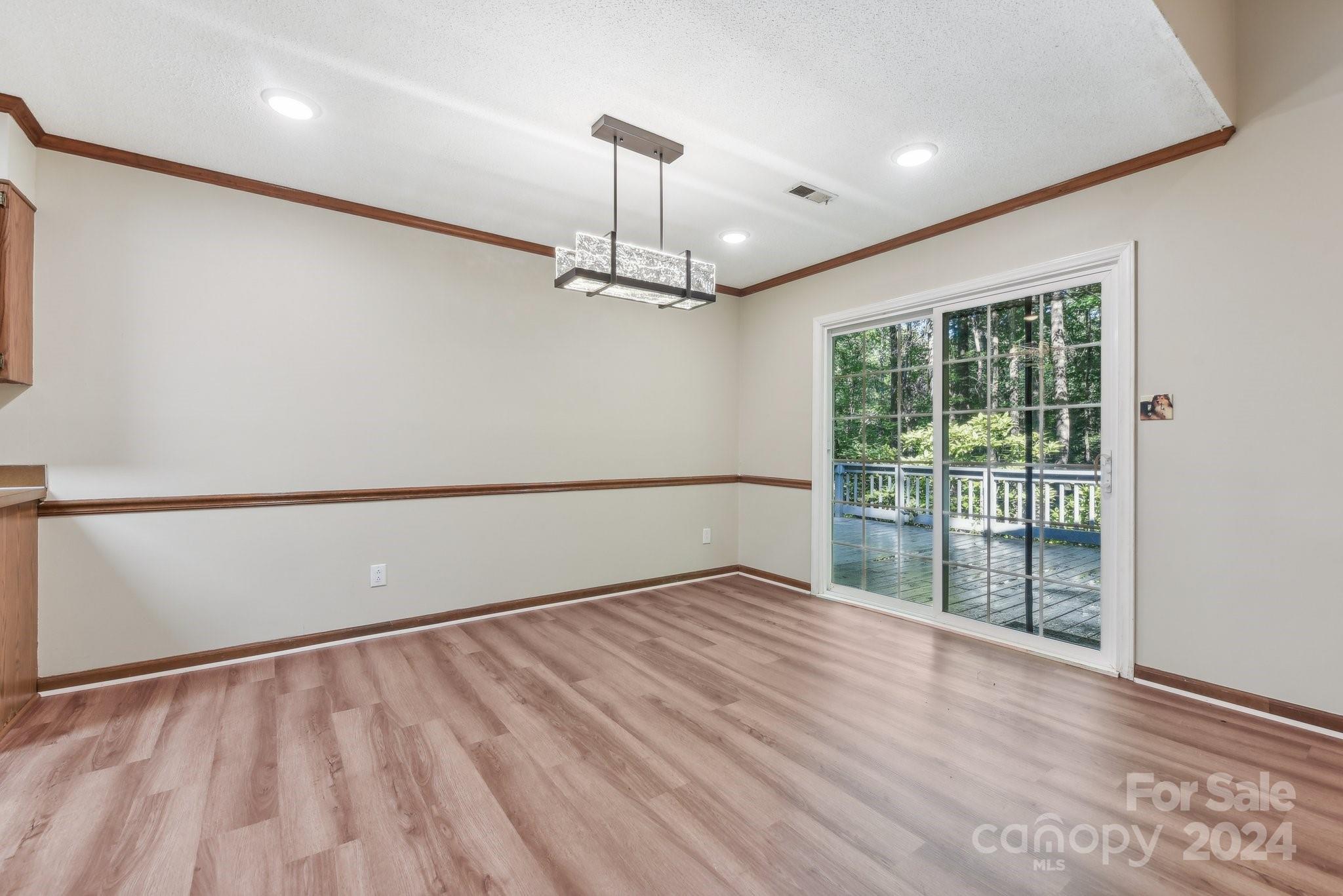3216 Bow Club Trail