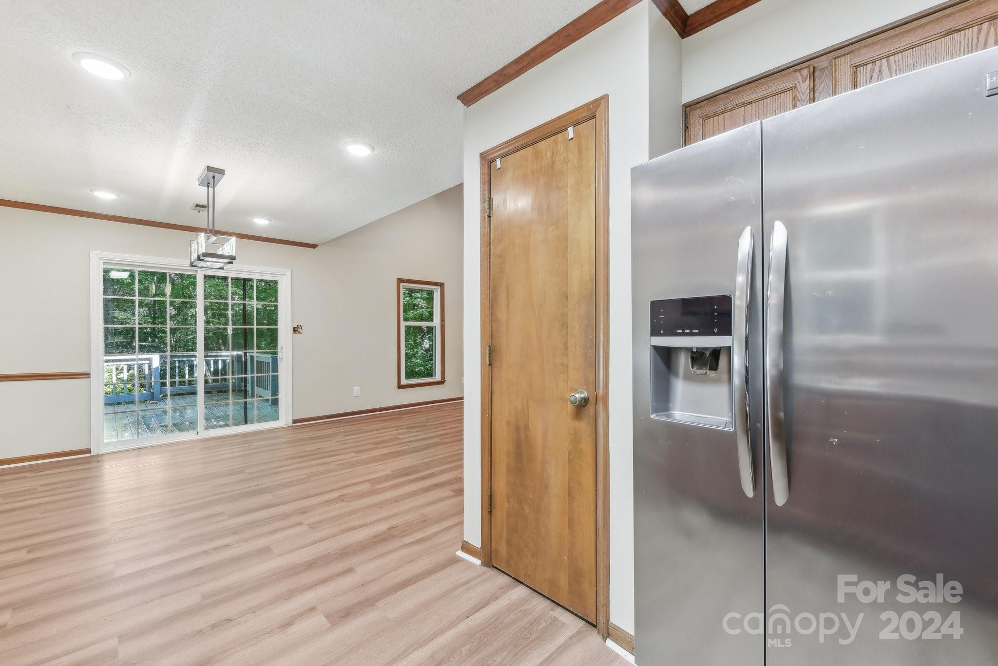 3216 Bow Club Trail