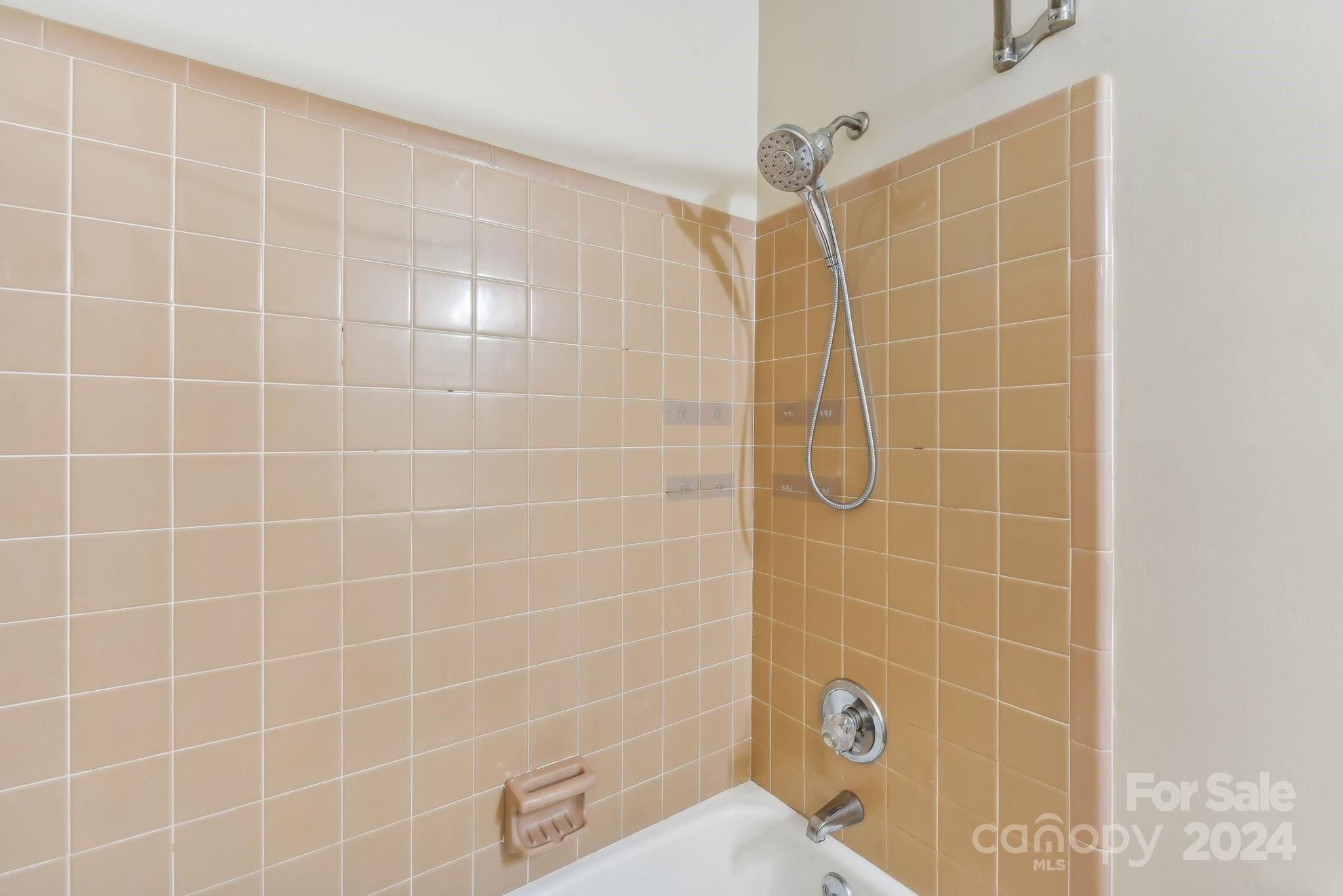 3216 Bow Club Trail