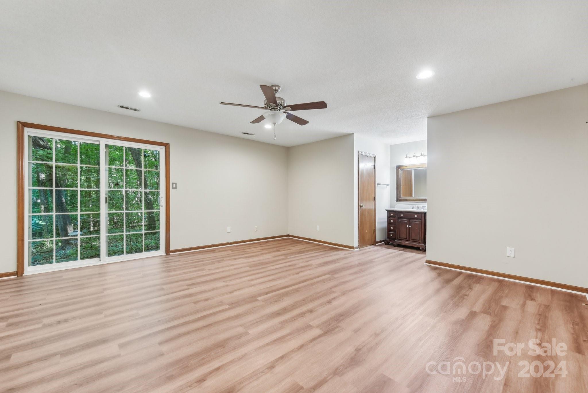 3216 Bow Club Trail