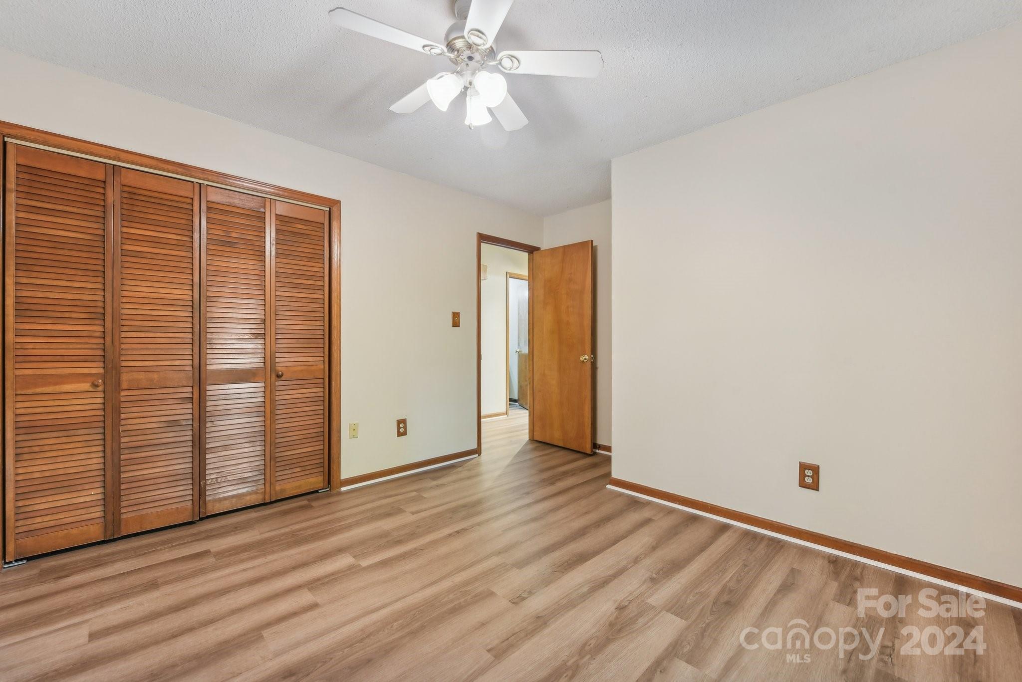 3216 Bow Club Trail
