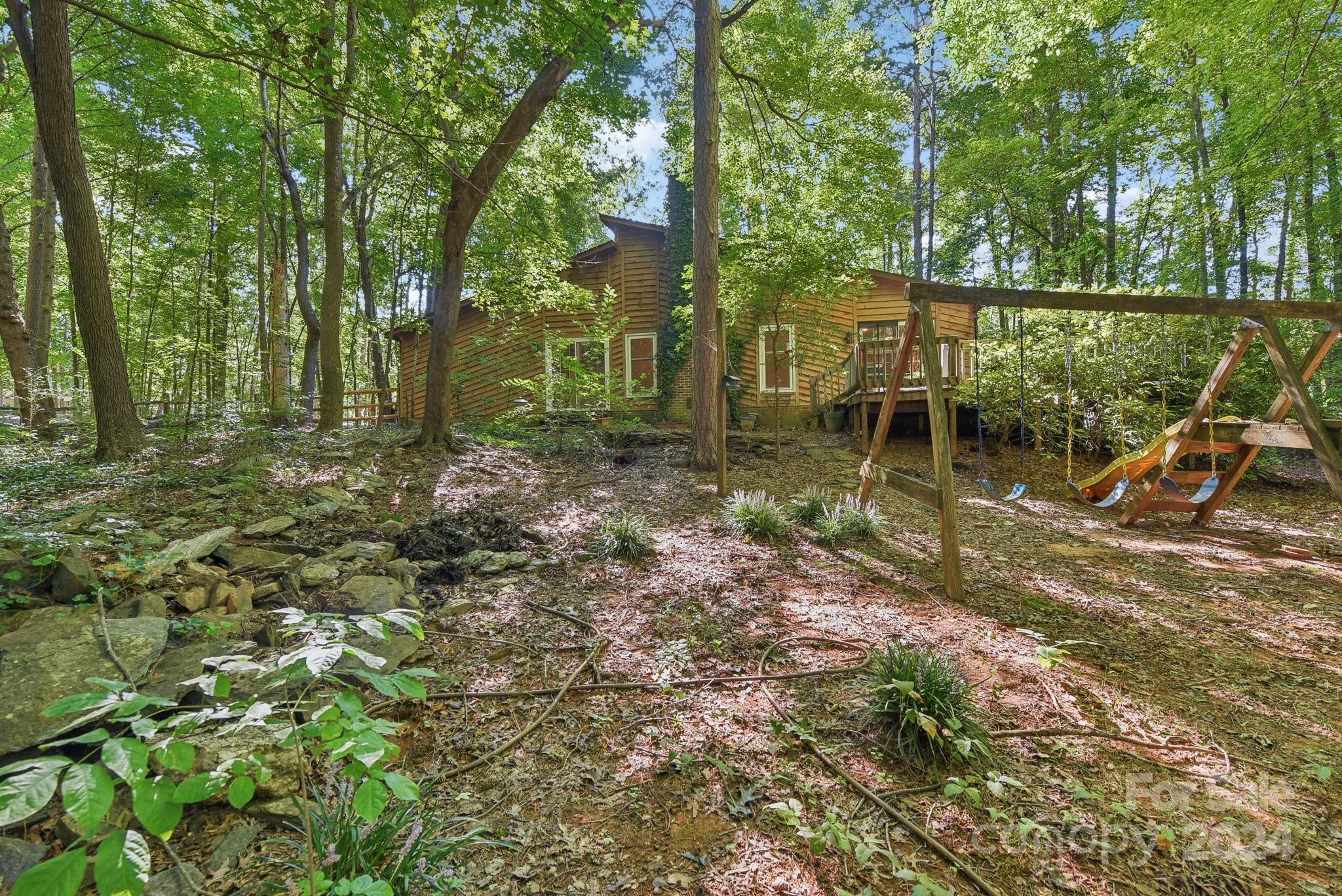 3216 Bow Club Trail