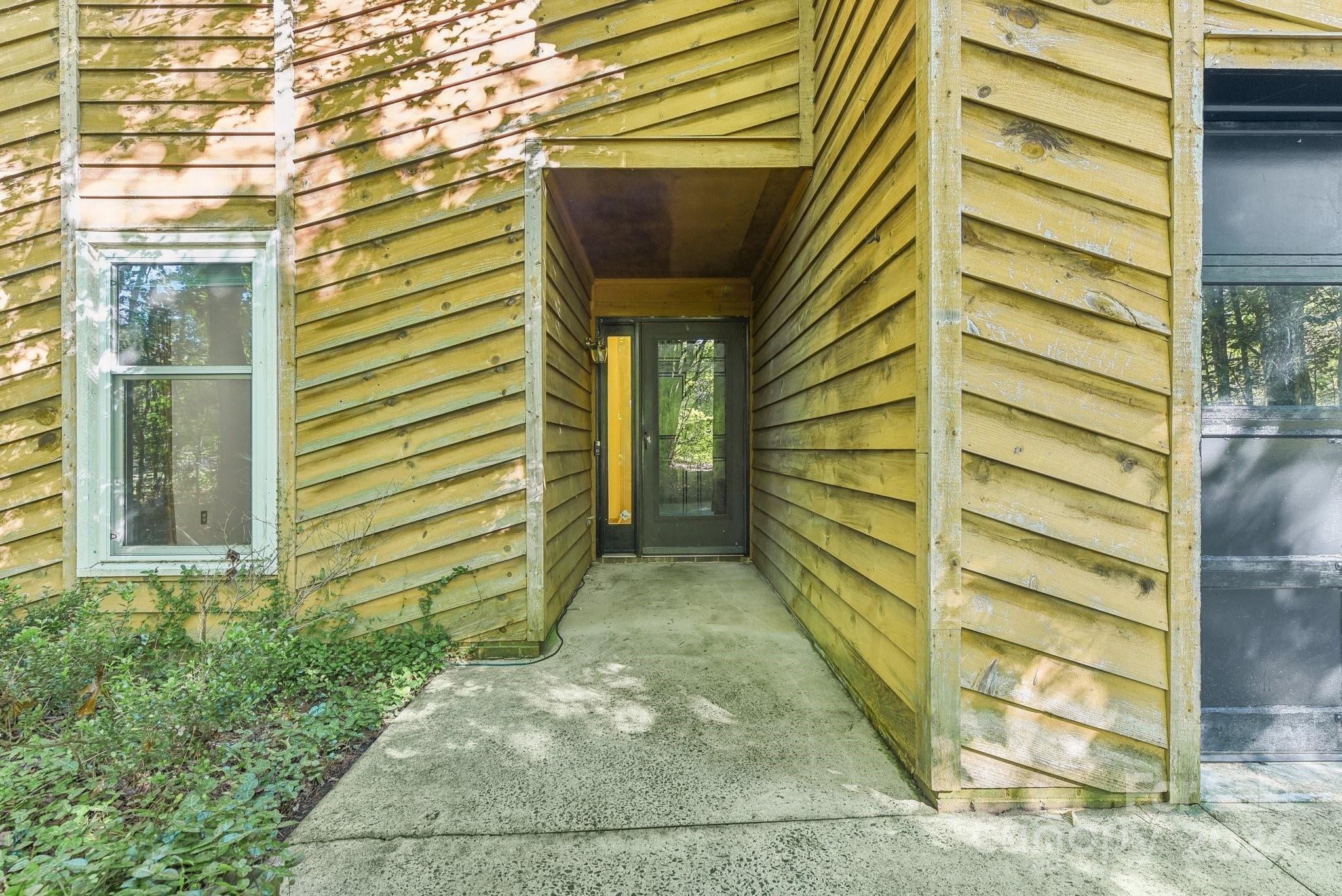 3216 Bow Club Trail