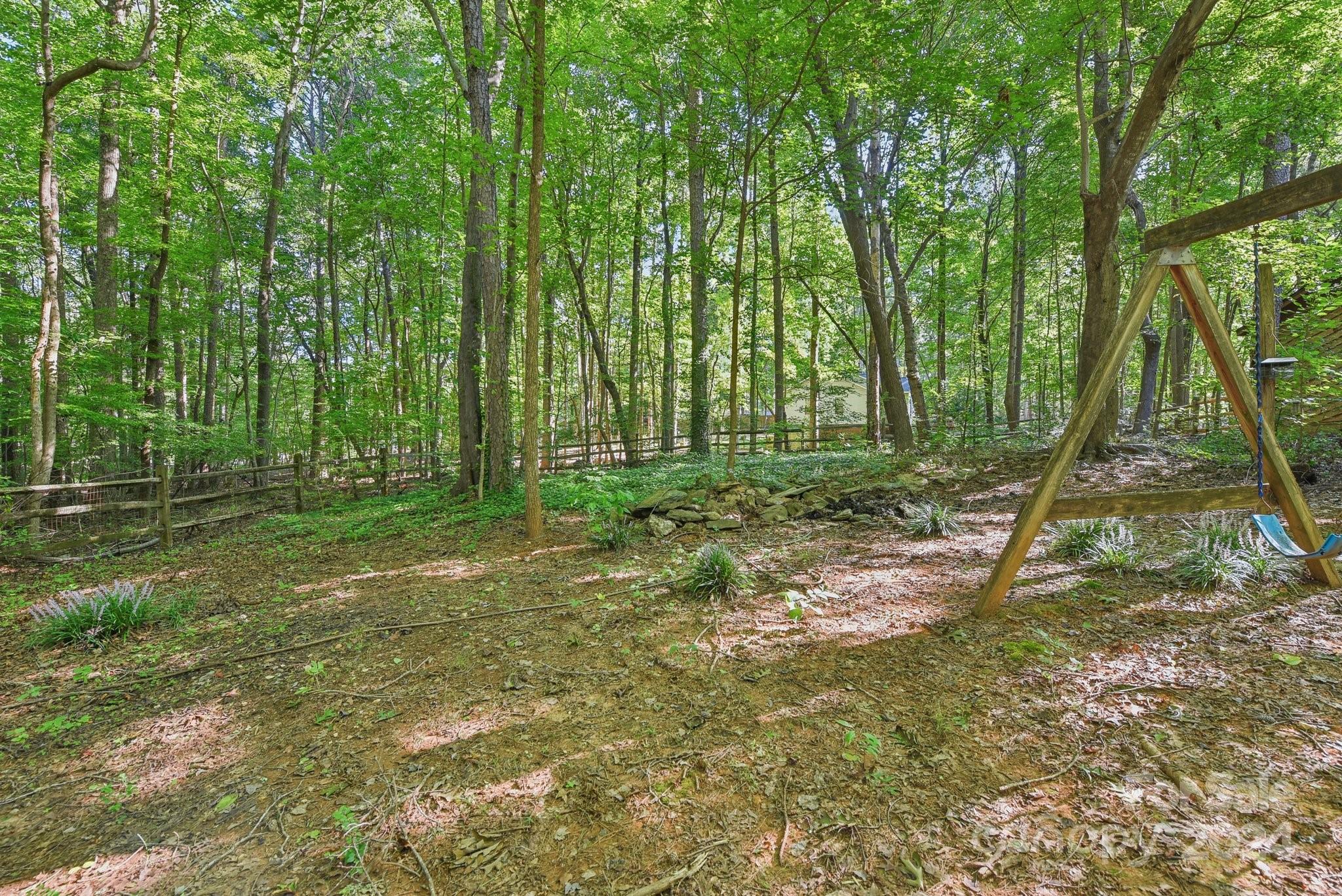 3216 Bow Club Trail
