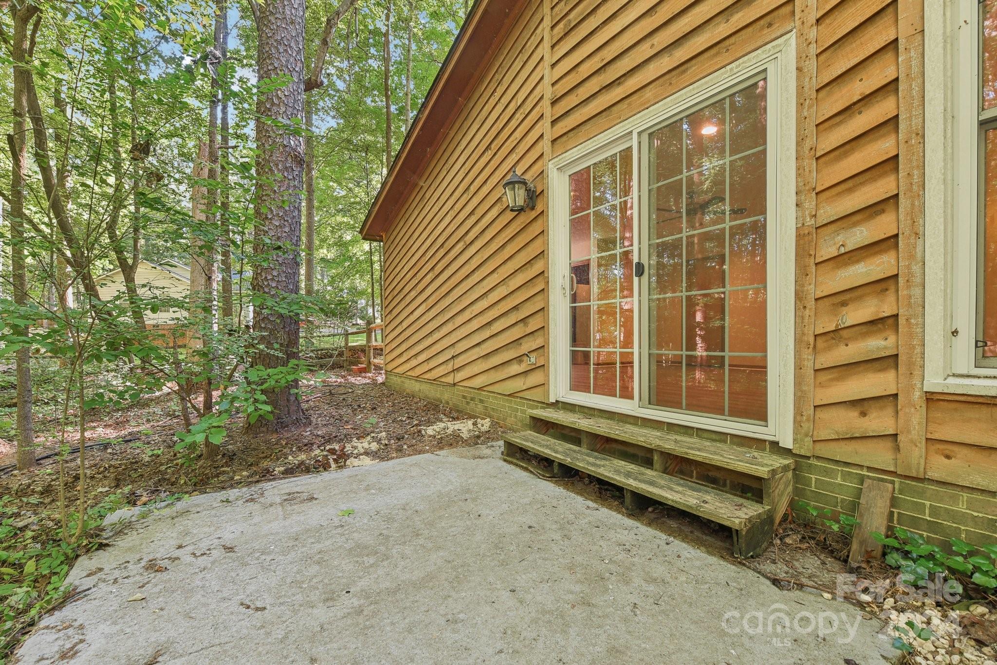 3216 Bow Club Trail