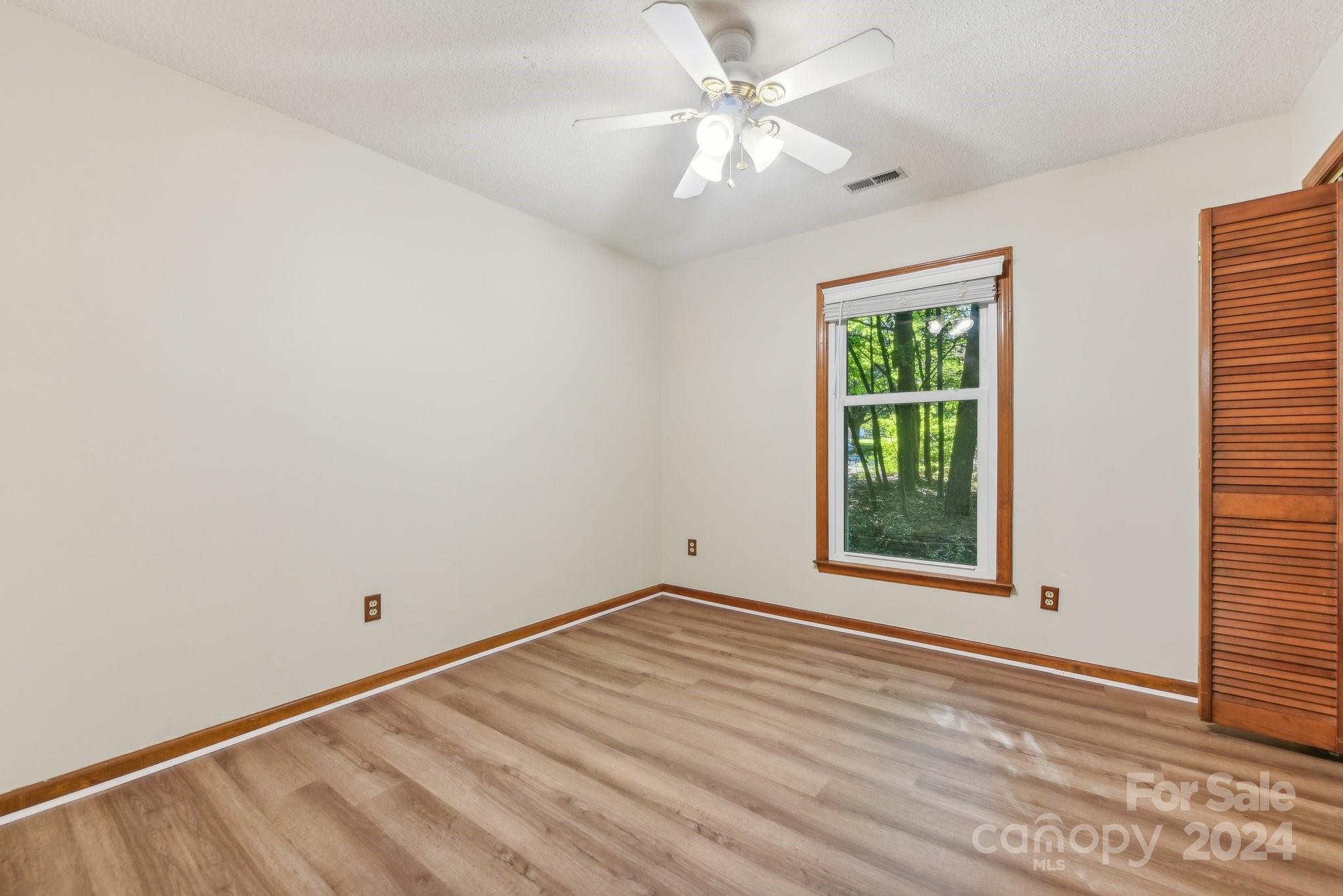 3216 Bow Club Trail