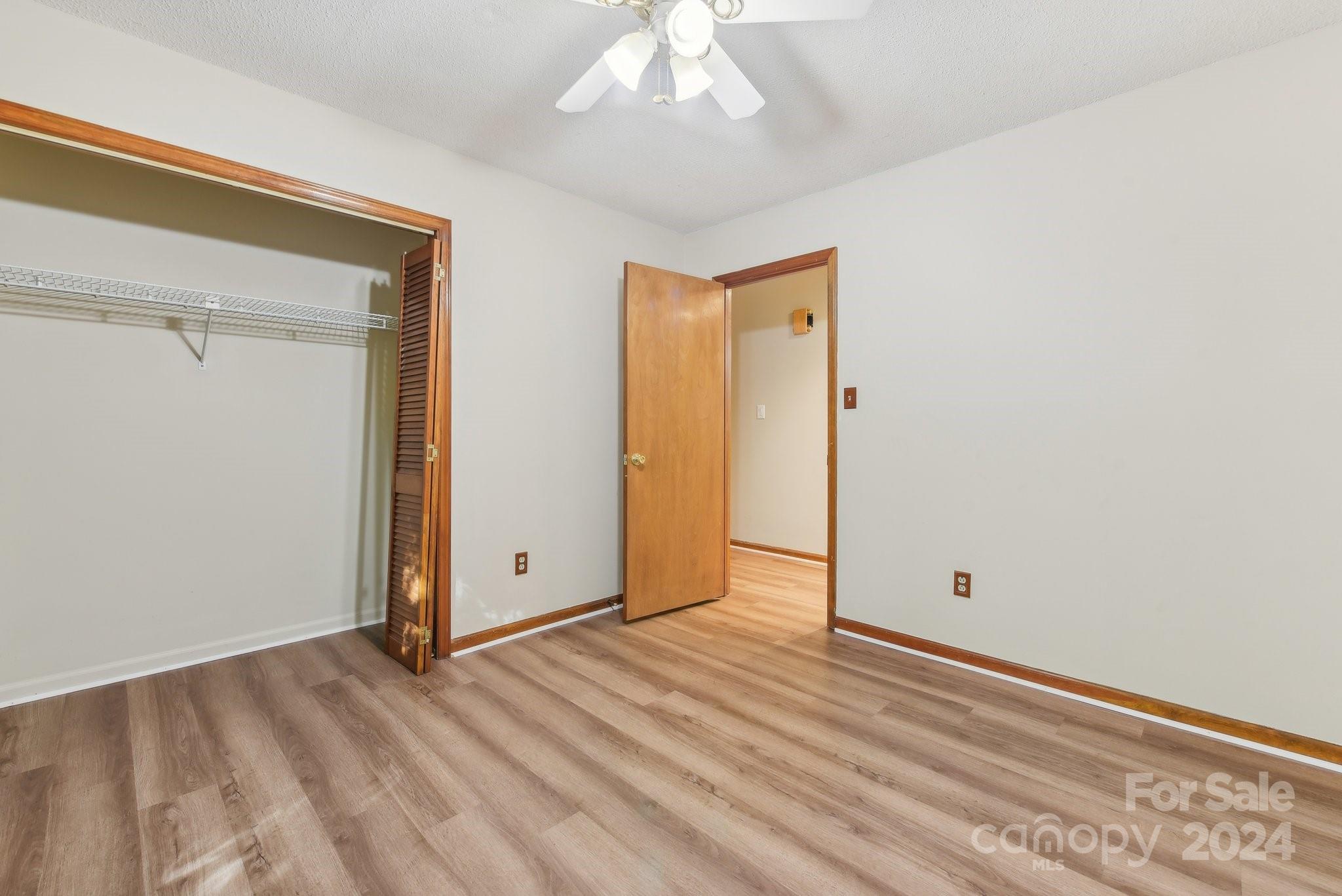 3216 Bow Club Trail
