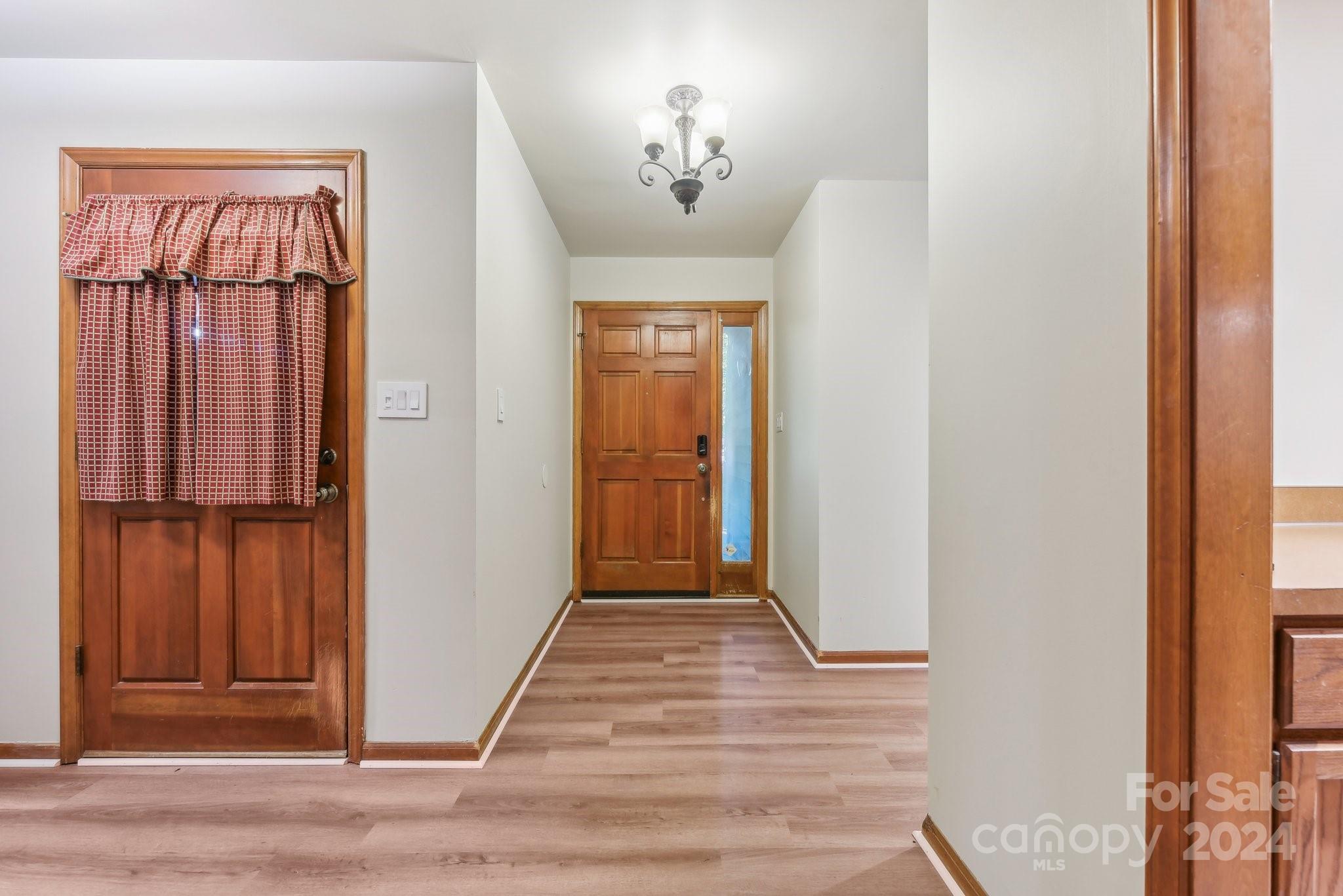 3216 Bow Club Trail