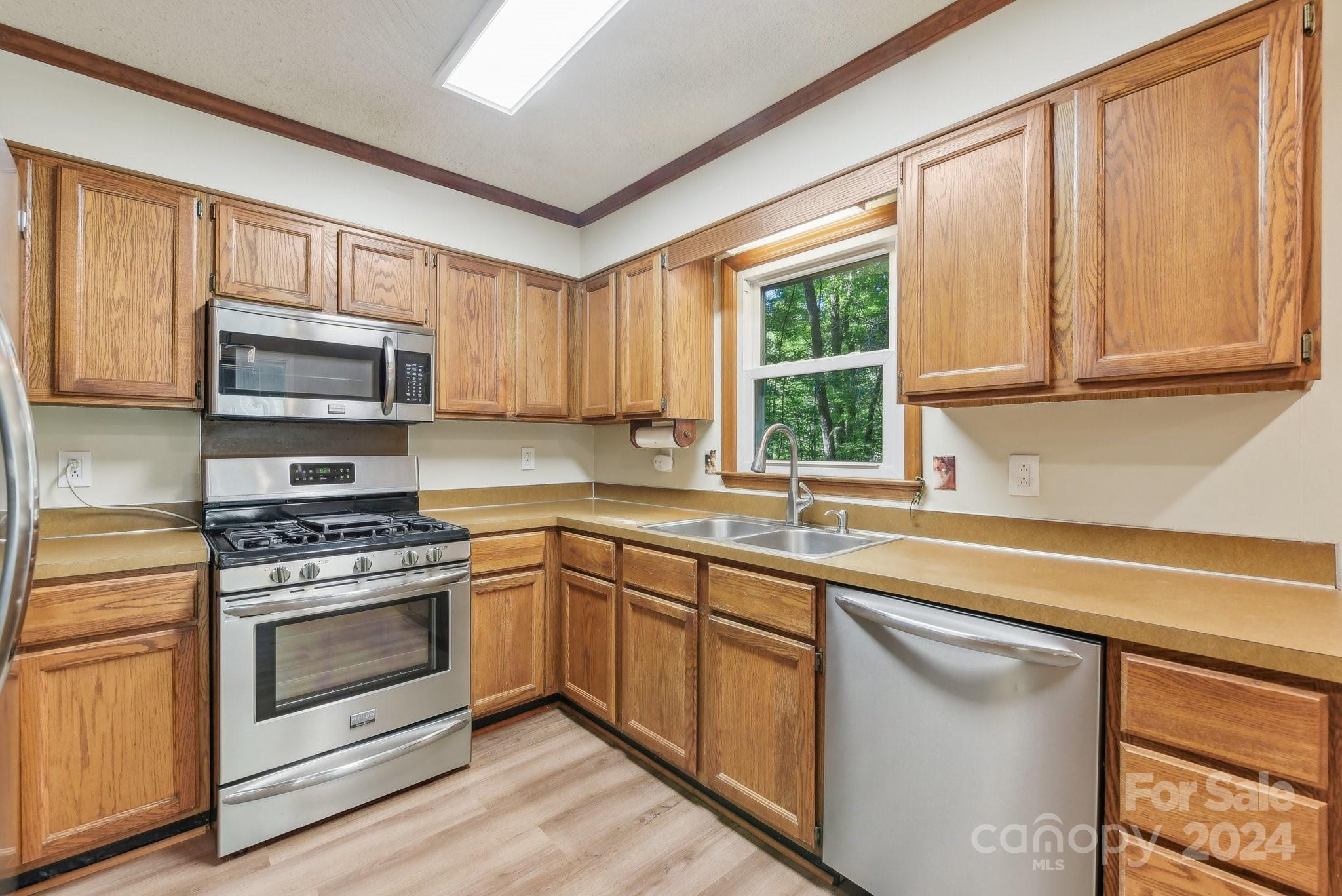 3216 Bow Club Trail
