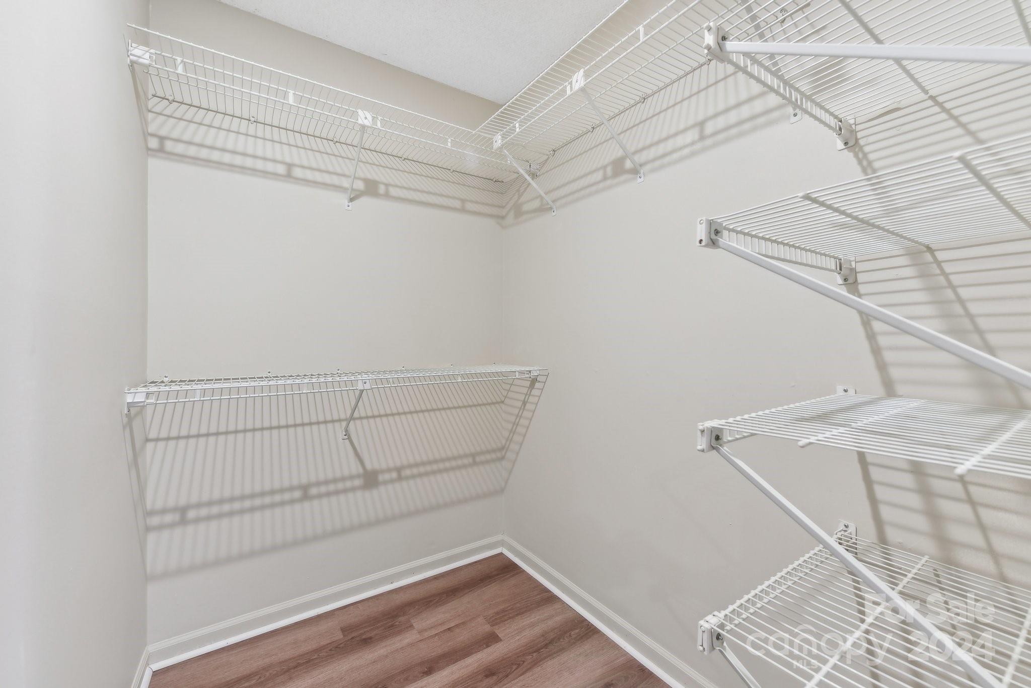 3216 Bow Club Trail