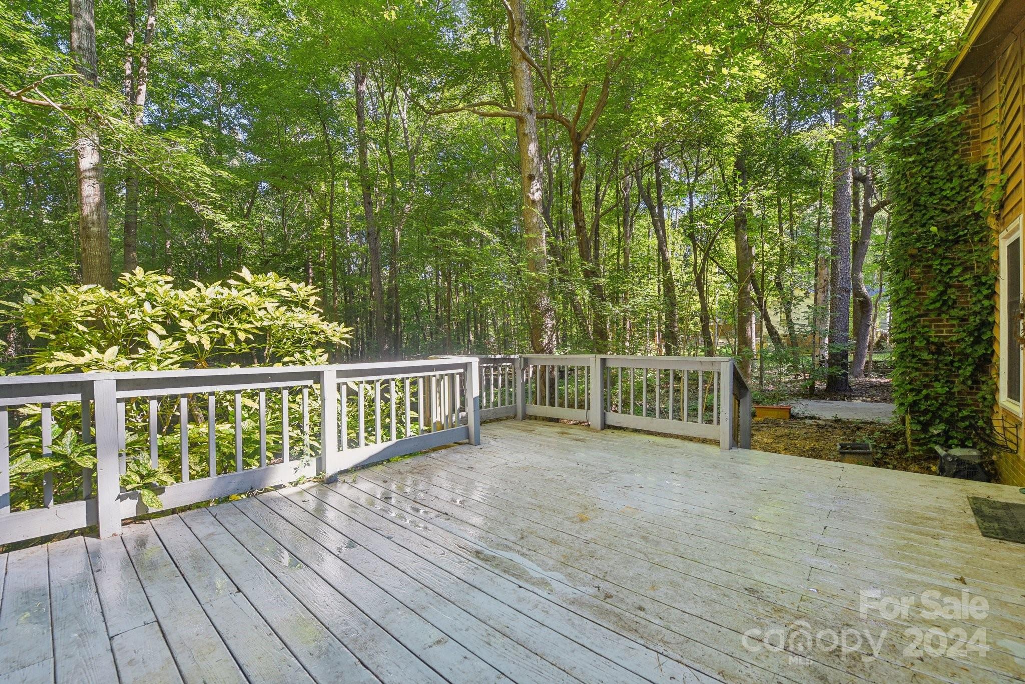 3216 Bow Club Trail
