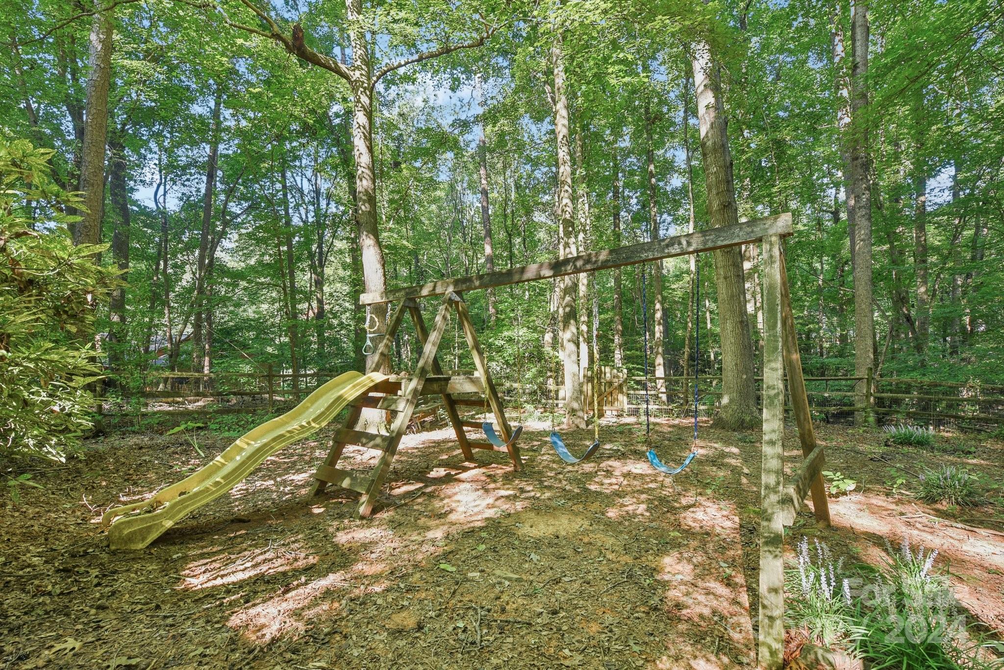 3216 Bow Club Trail