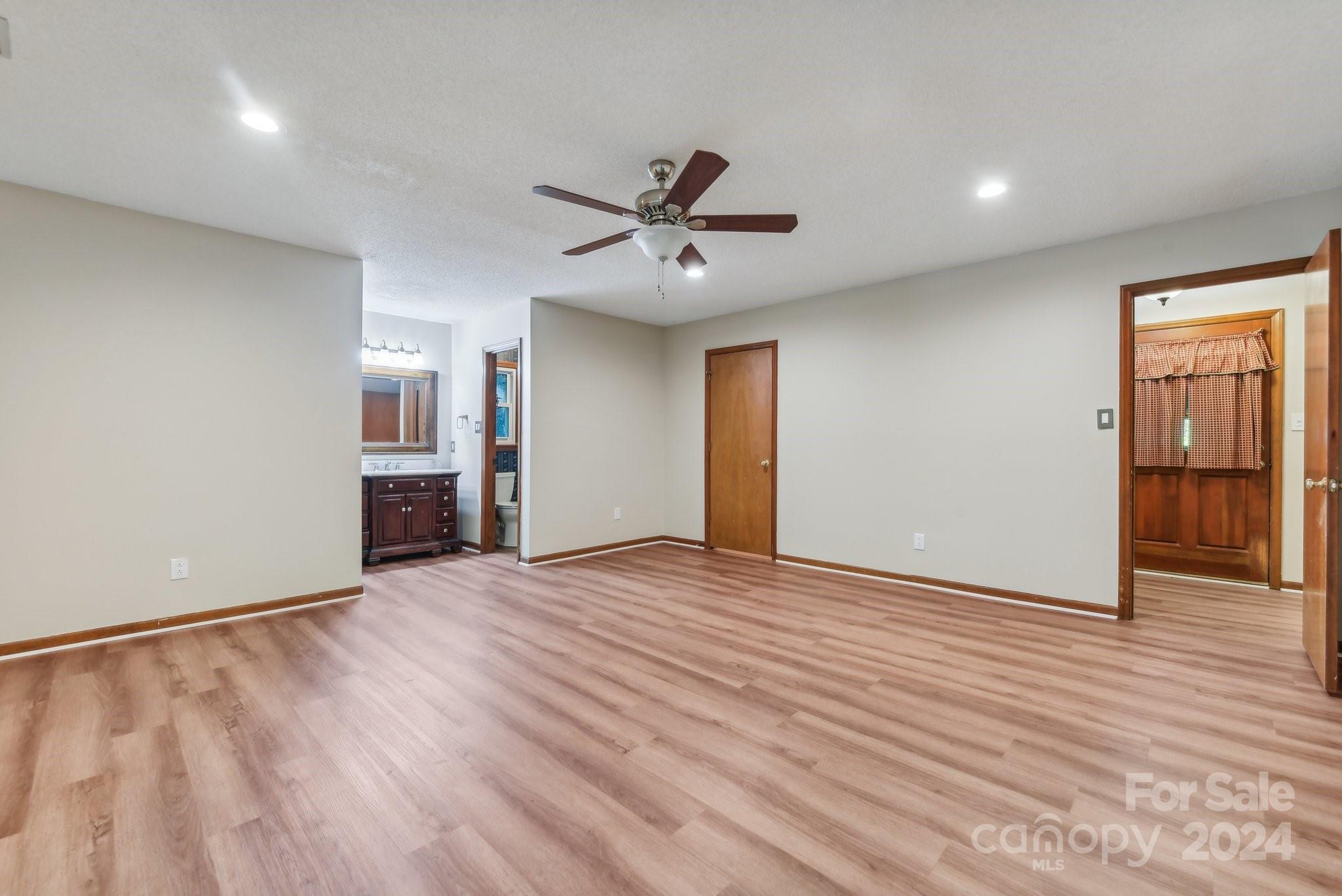 3216 Bow Club Trail