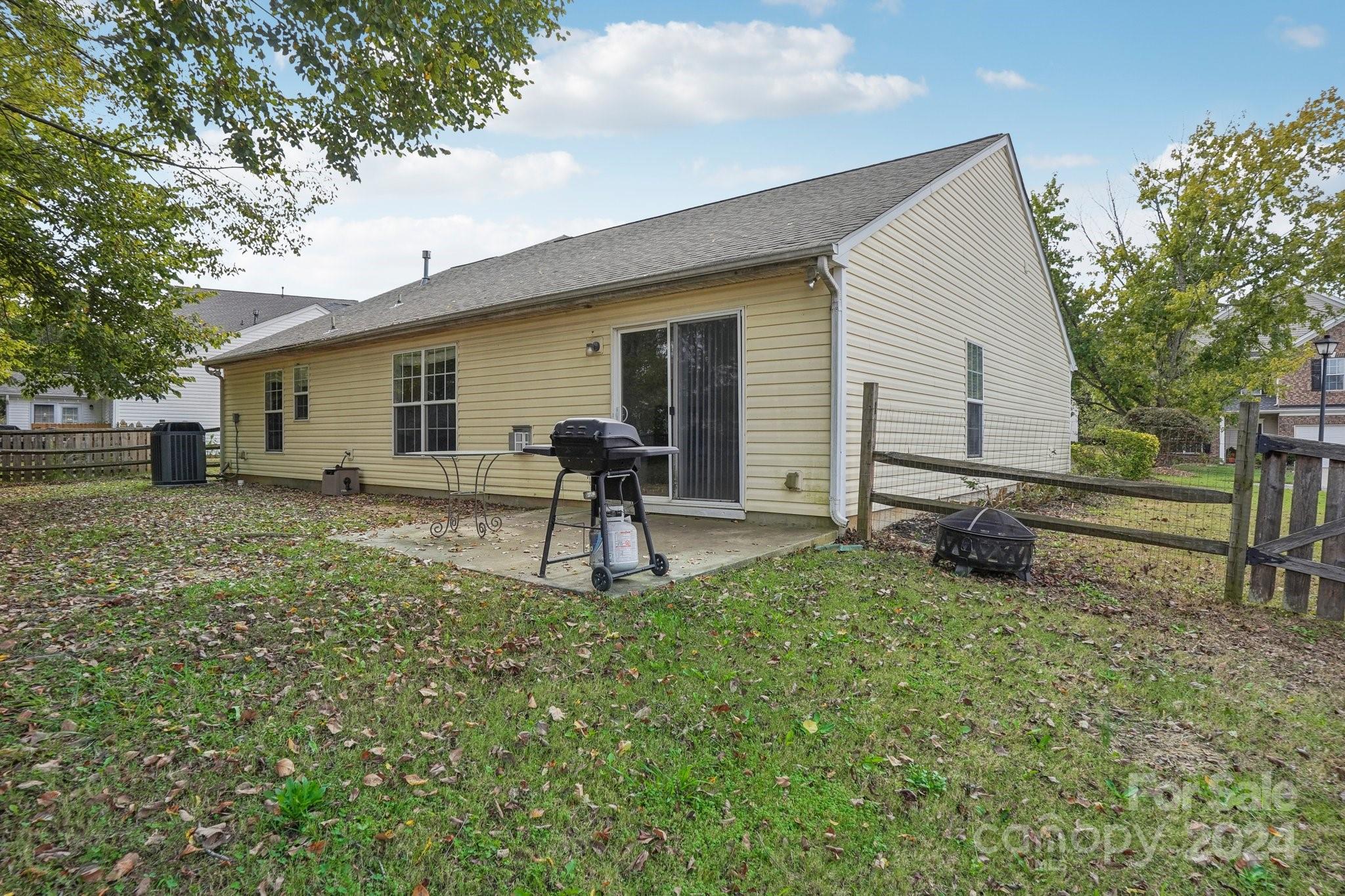 2114 Broad Plum Lane