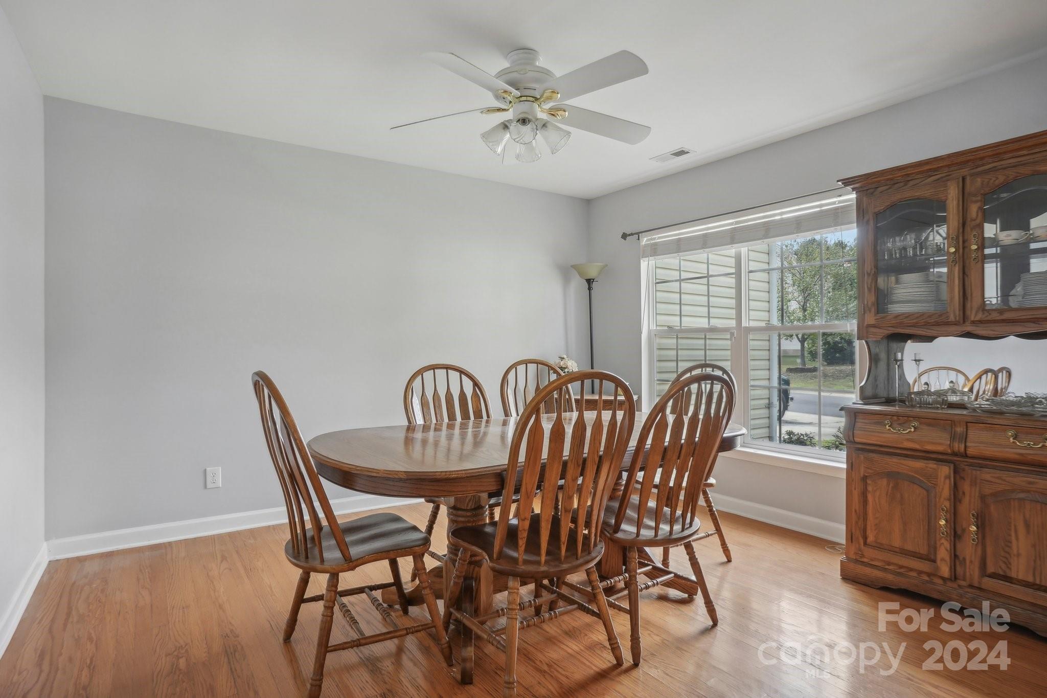 2114 Broad Plum Lane