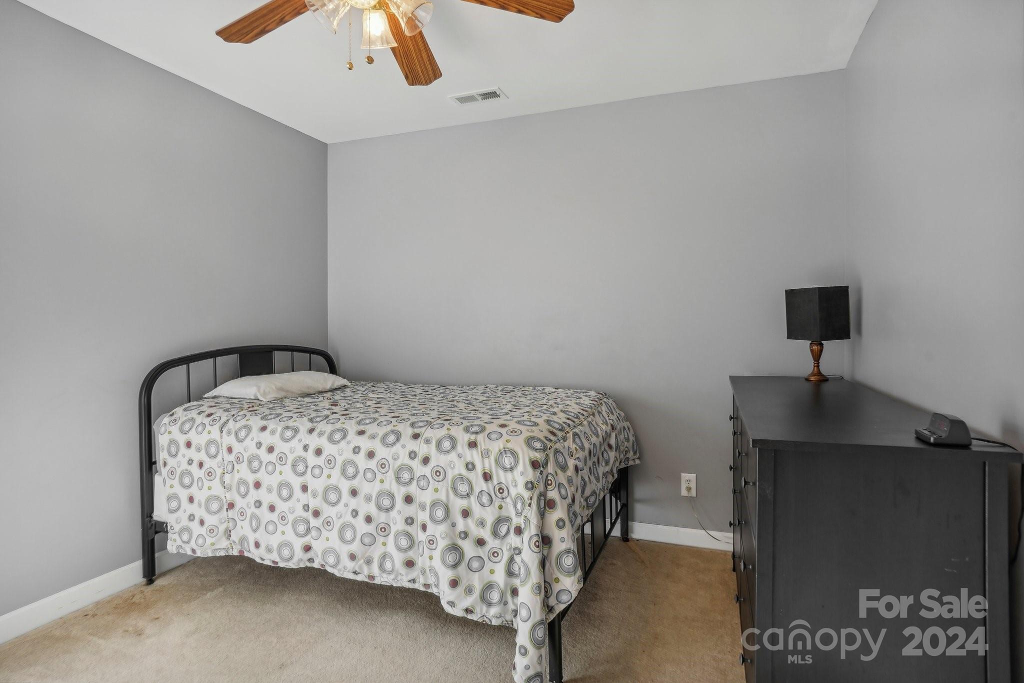 2114 Broad Plum Lane