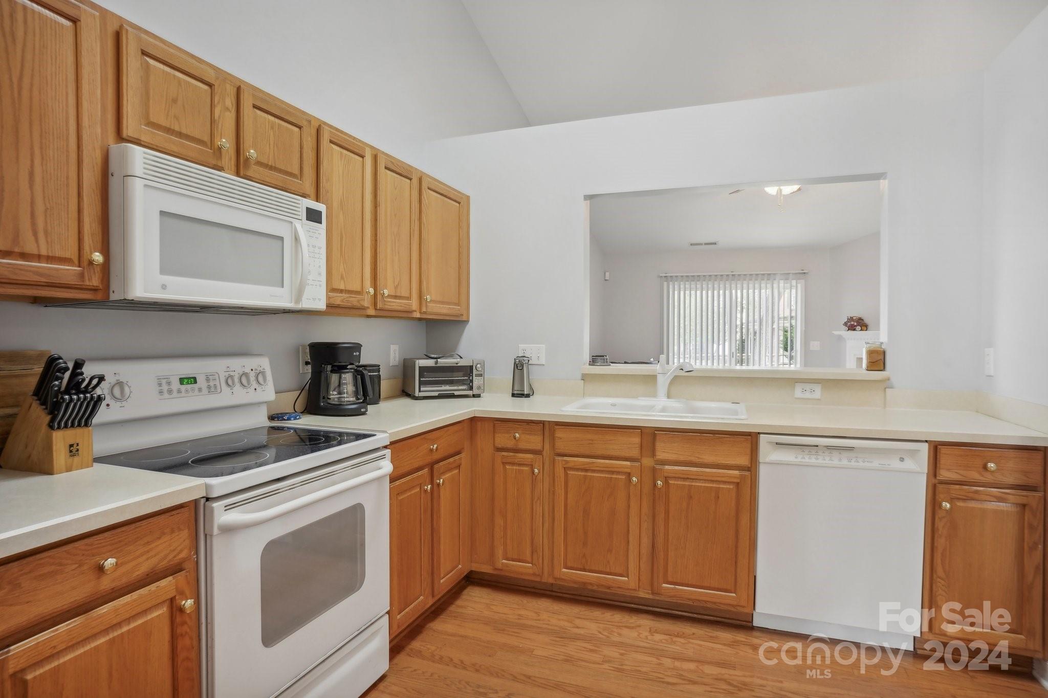 2114 Broad Plum Lane