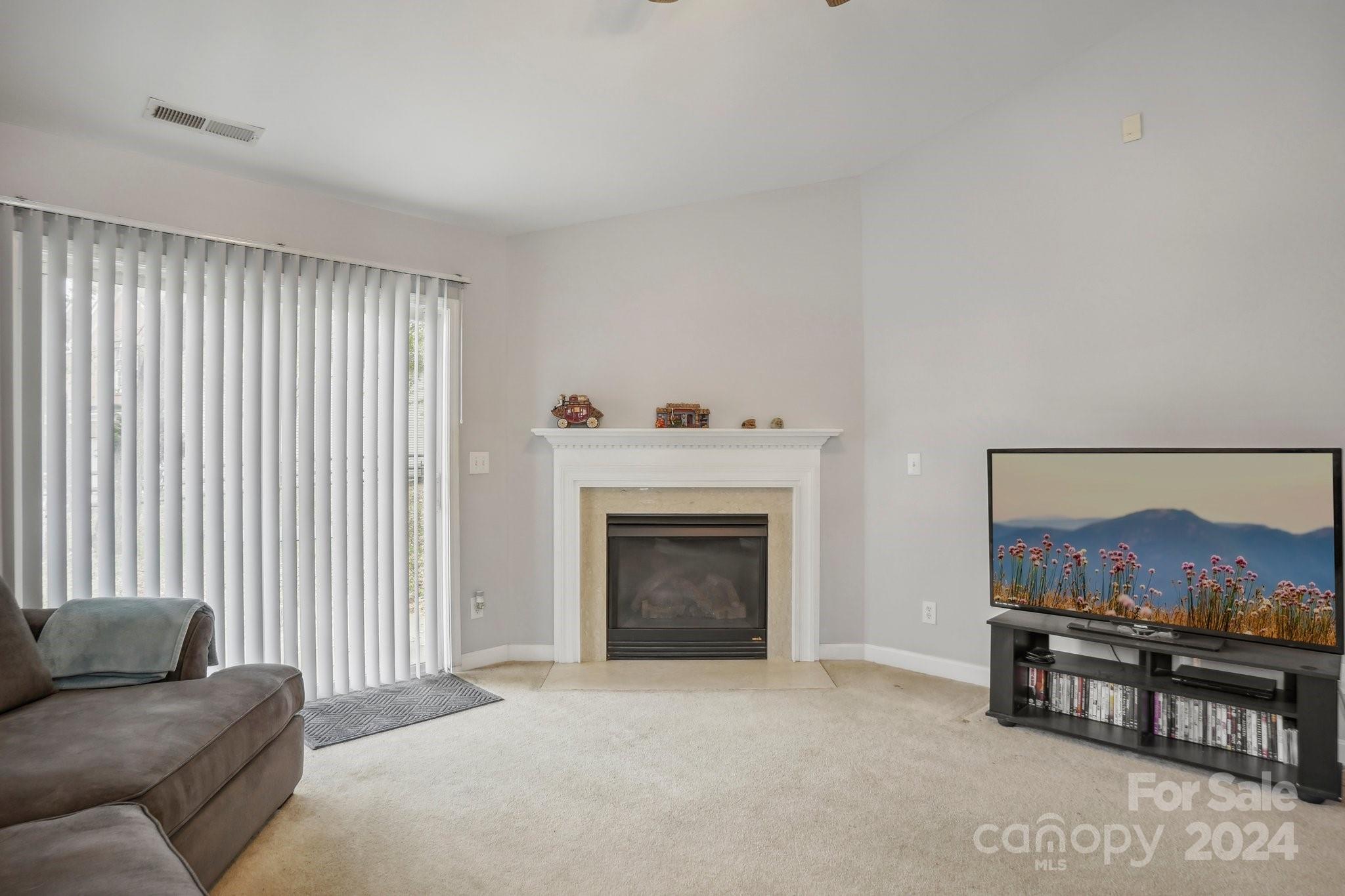 2114 Broad Plum Lane