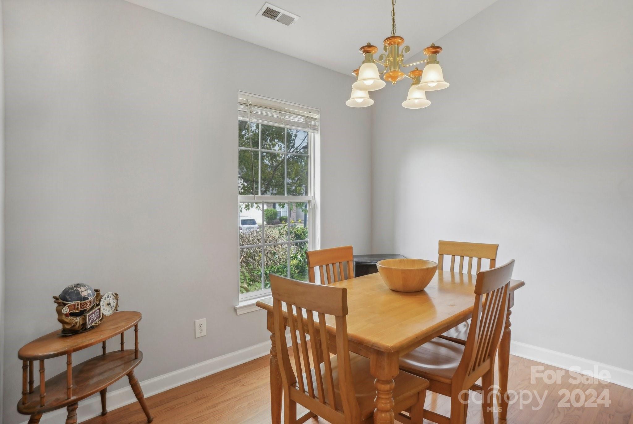 2114 Broad Plum Lane