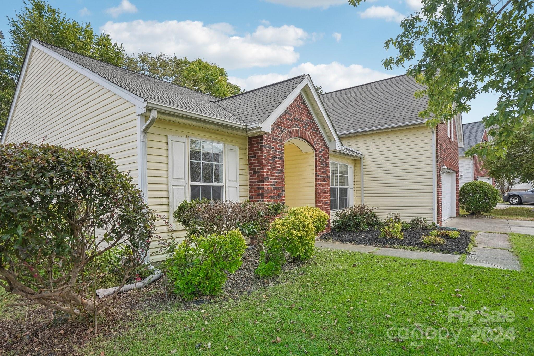 2114 Broad Plum Lane