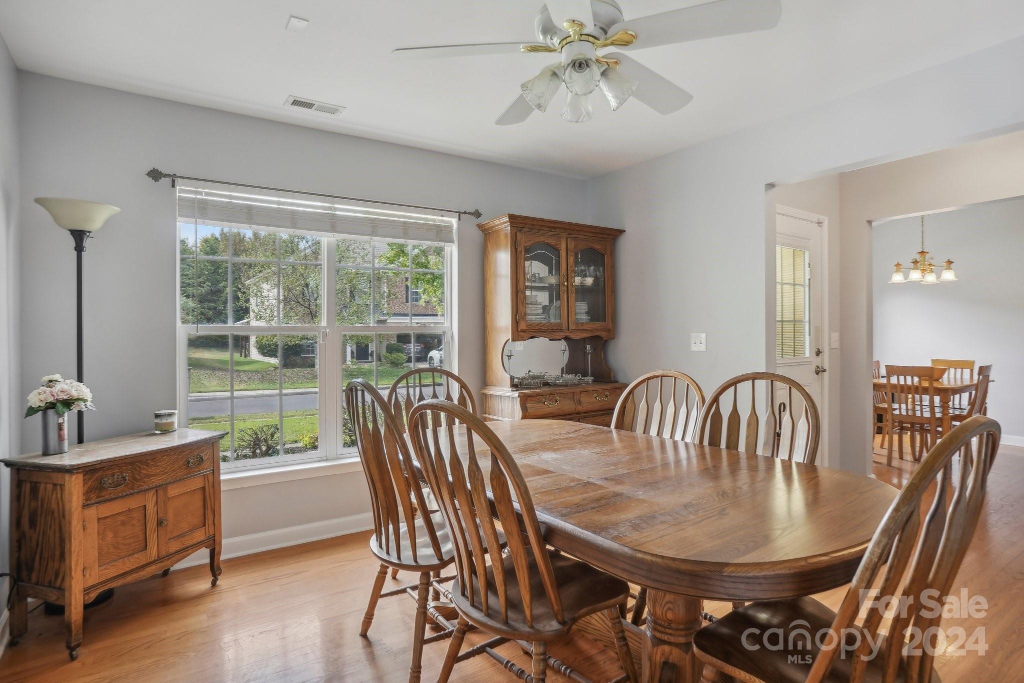 2114 Broad Plum Lane