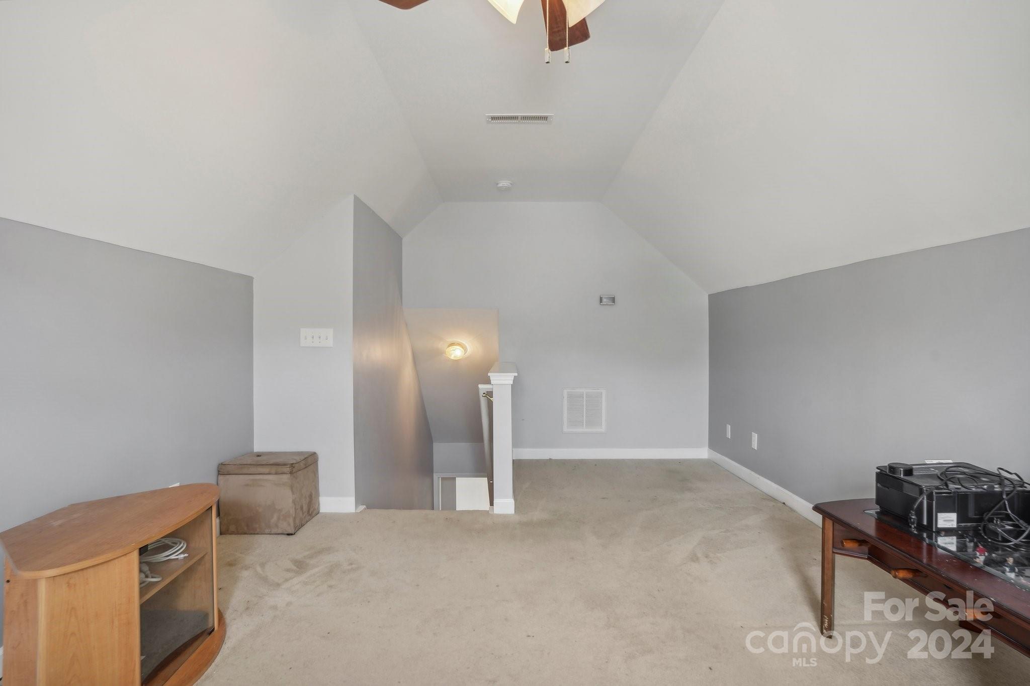 2114 Broad Plum Lane