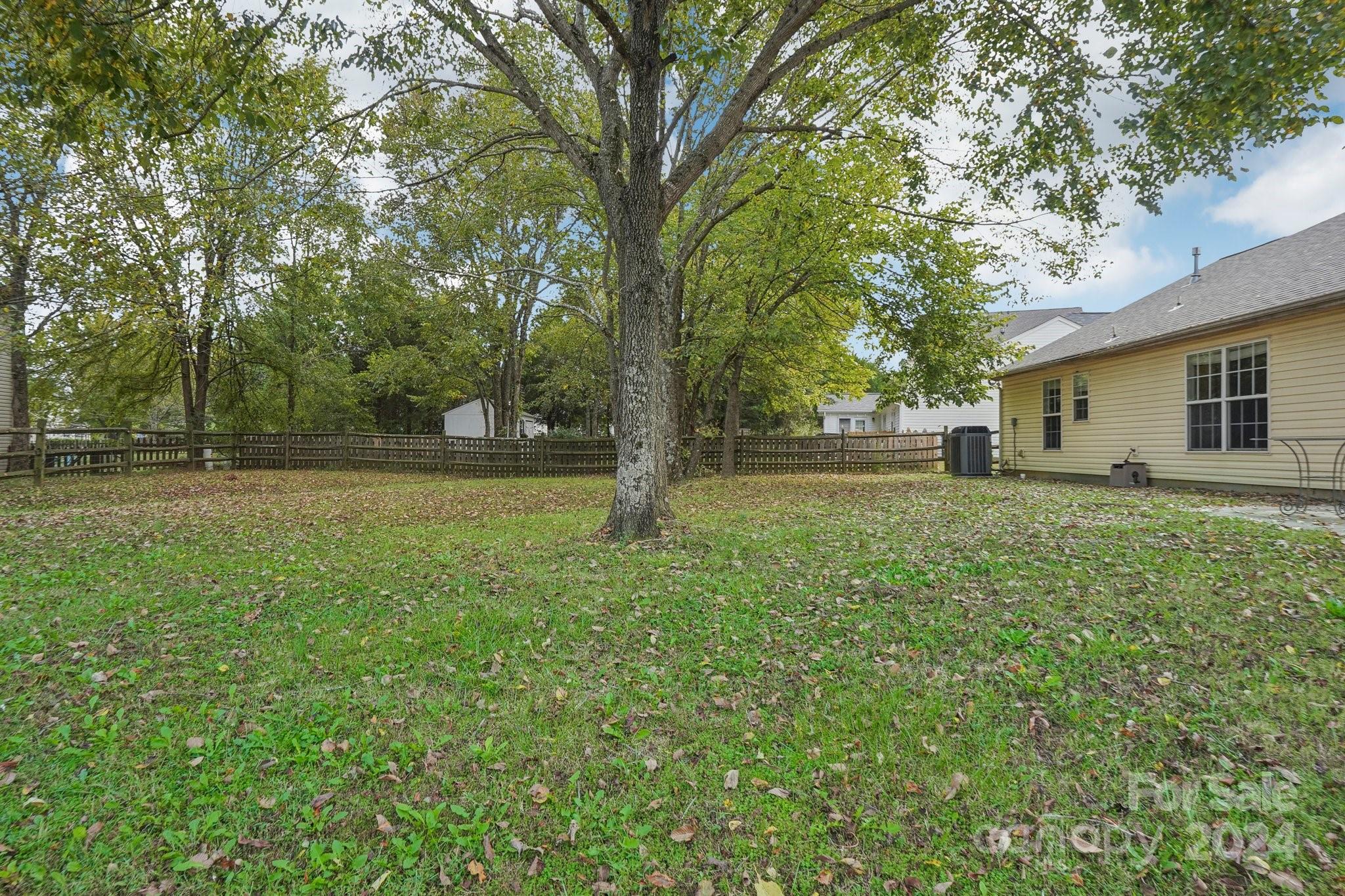 2114 Broad Plum Lane