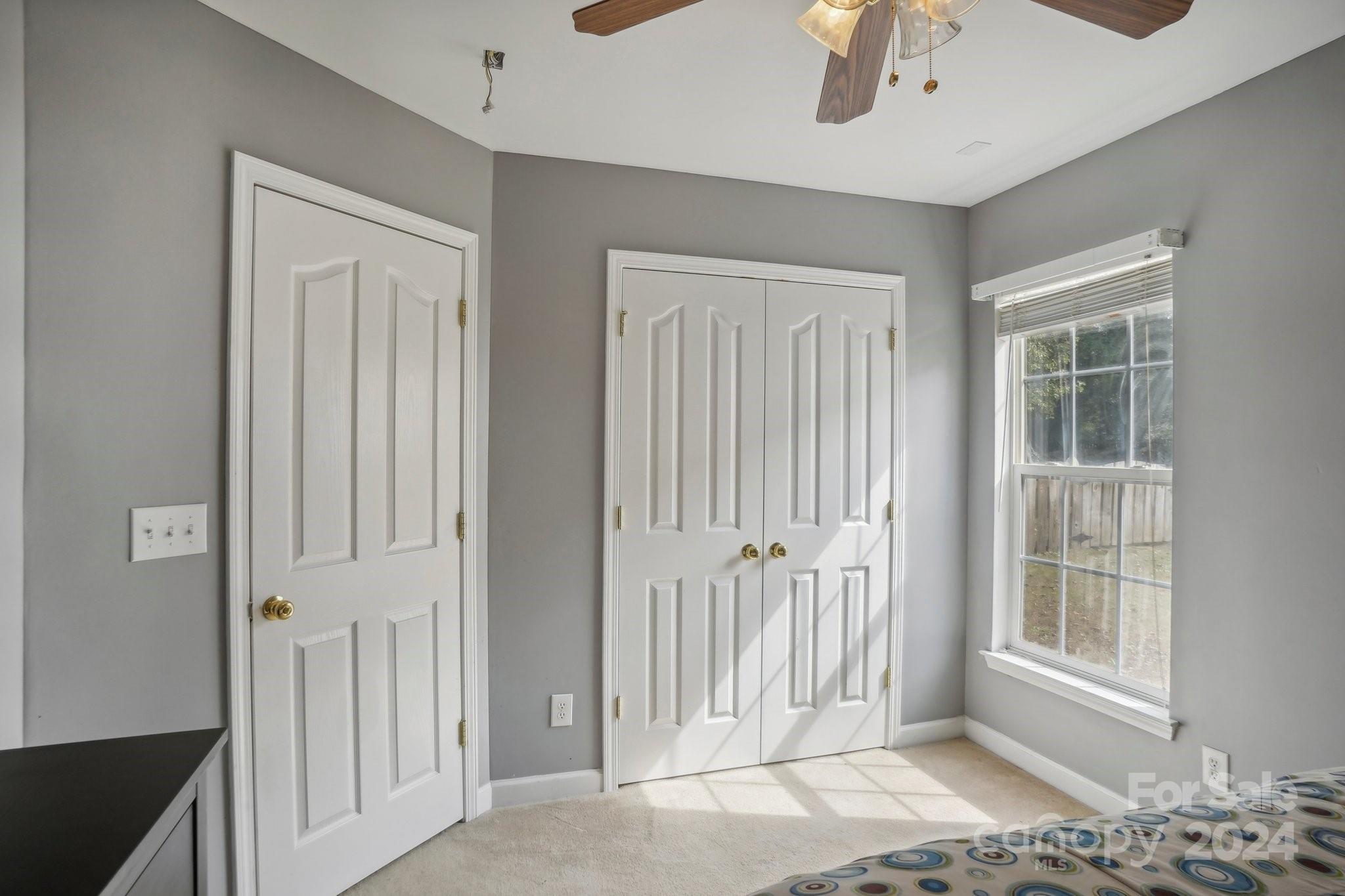 2114 Broad Plum Lane