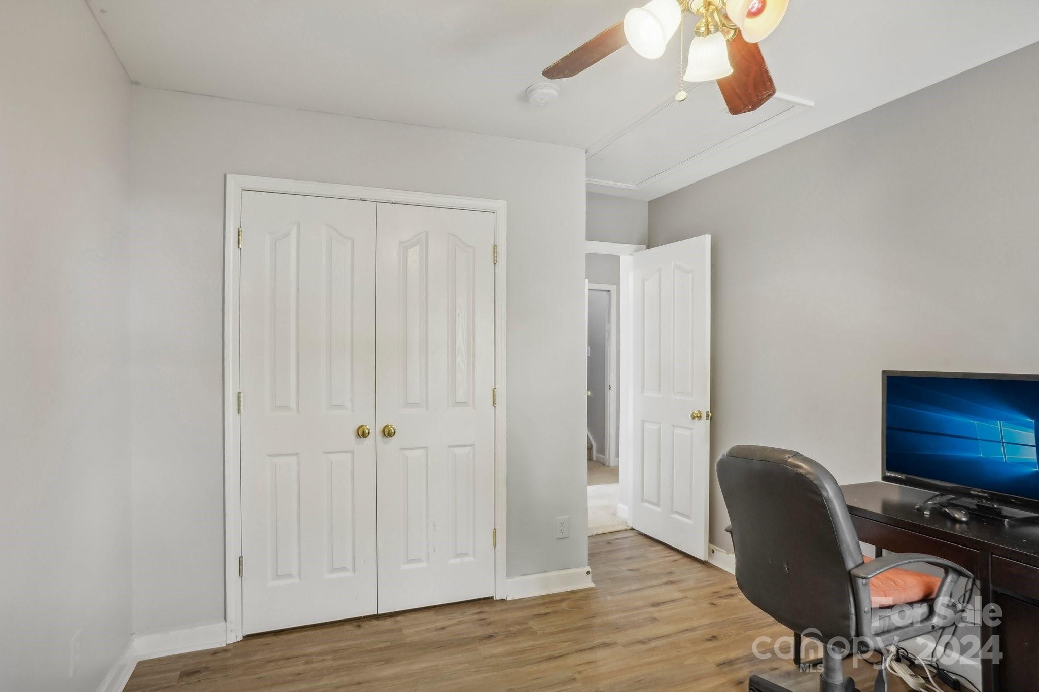 2114 Broad Plum Lane