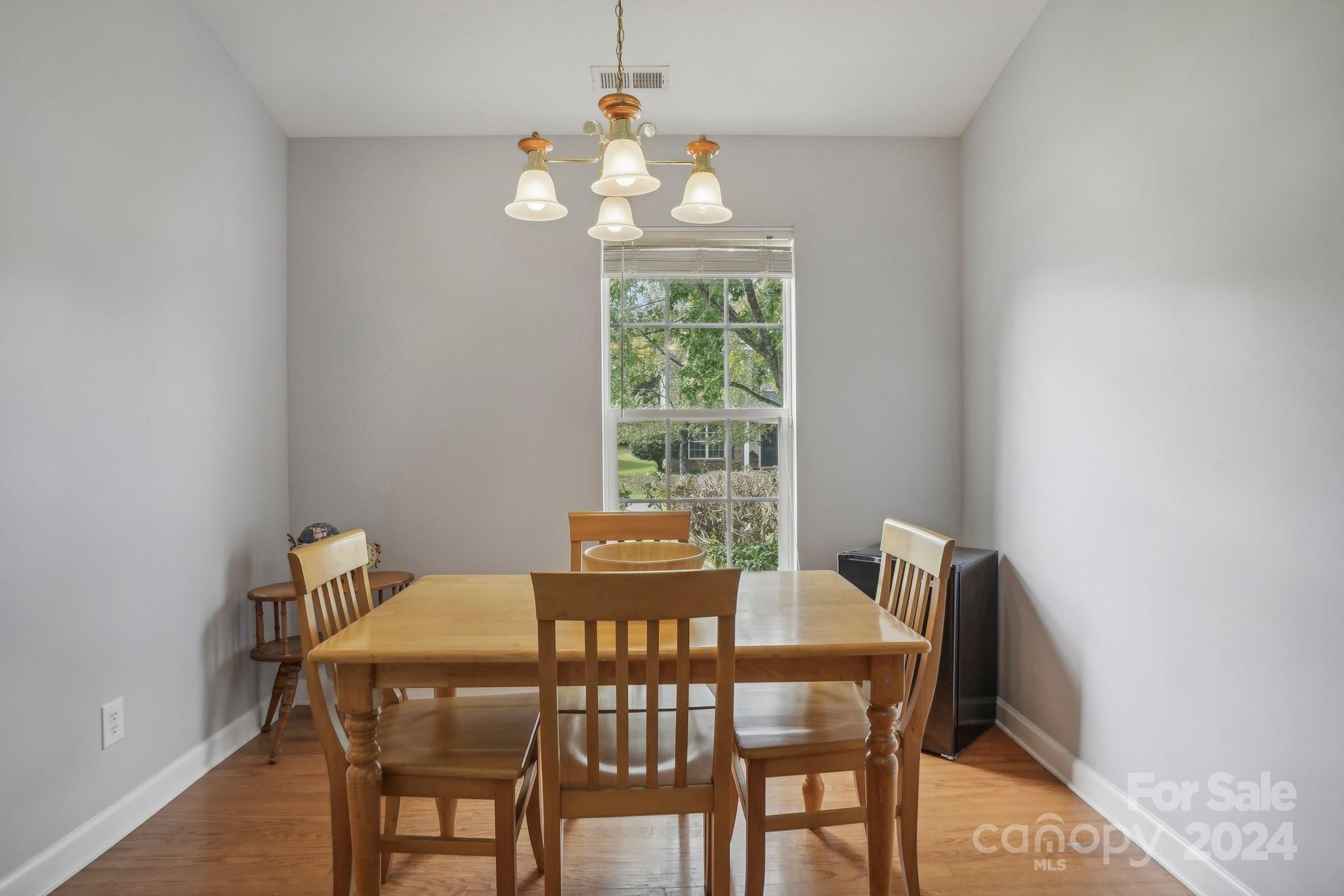 2114 Broad Plum Lane