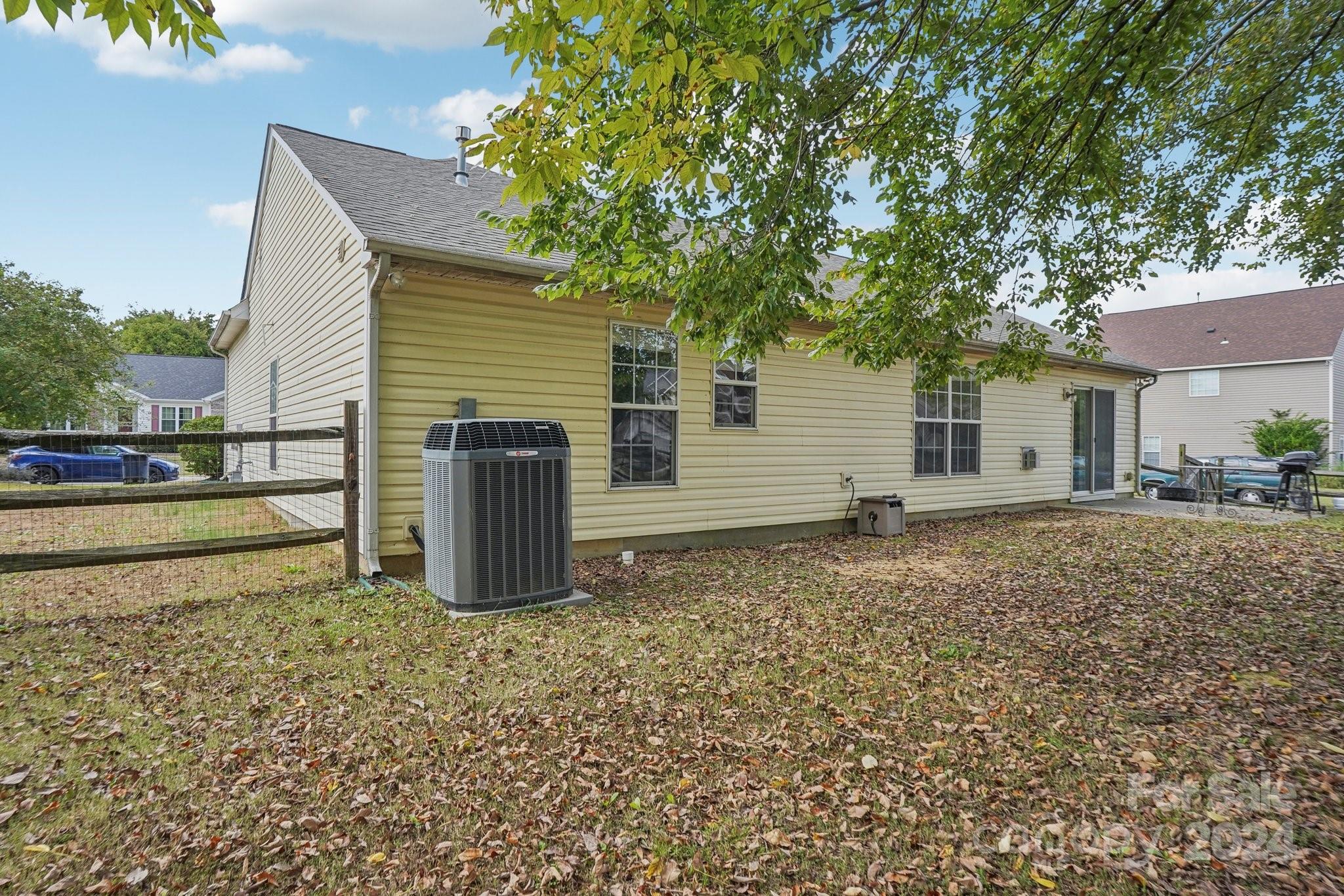 2114 Broad Plum Lane