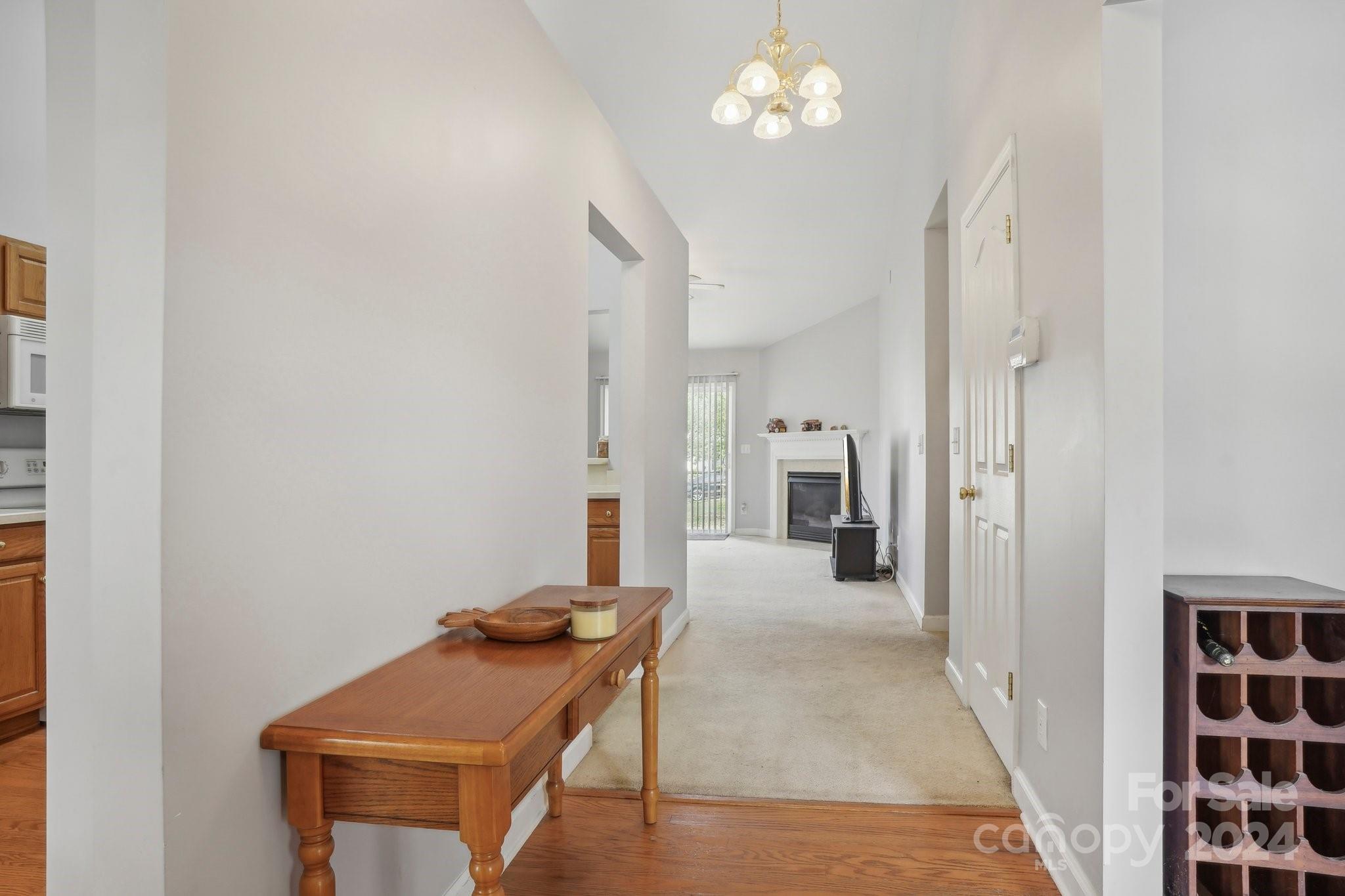 2114 Broad Plum Lane