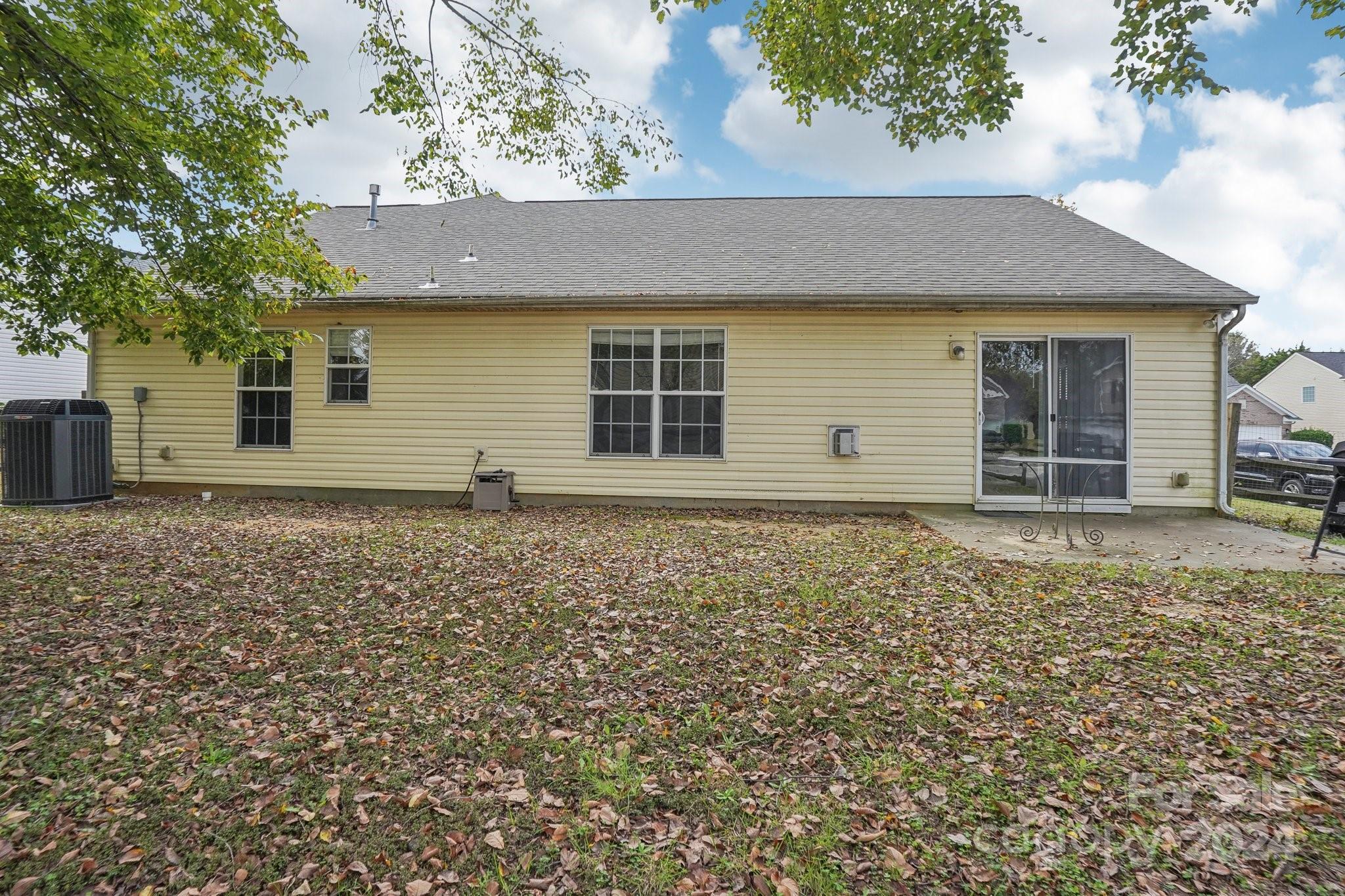 2114 Broad Plum Lane