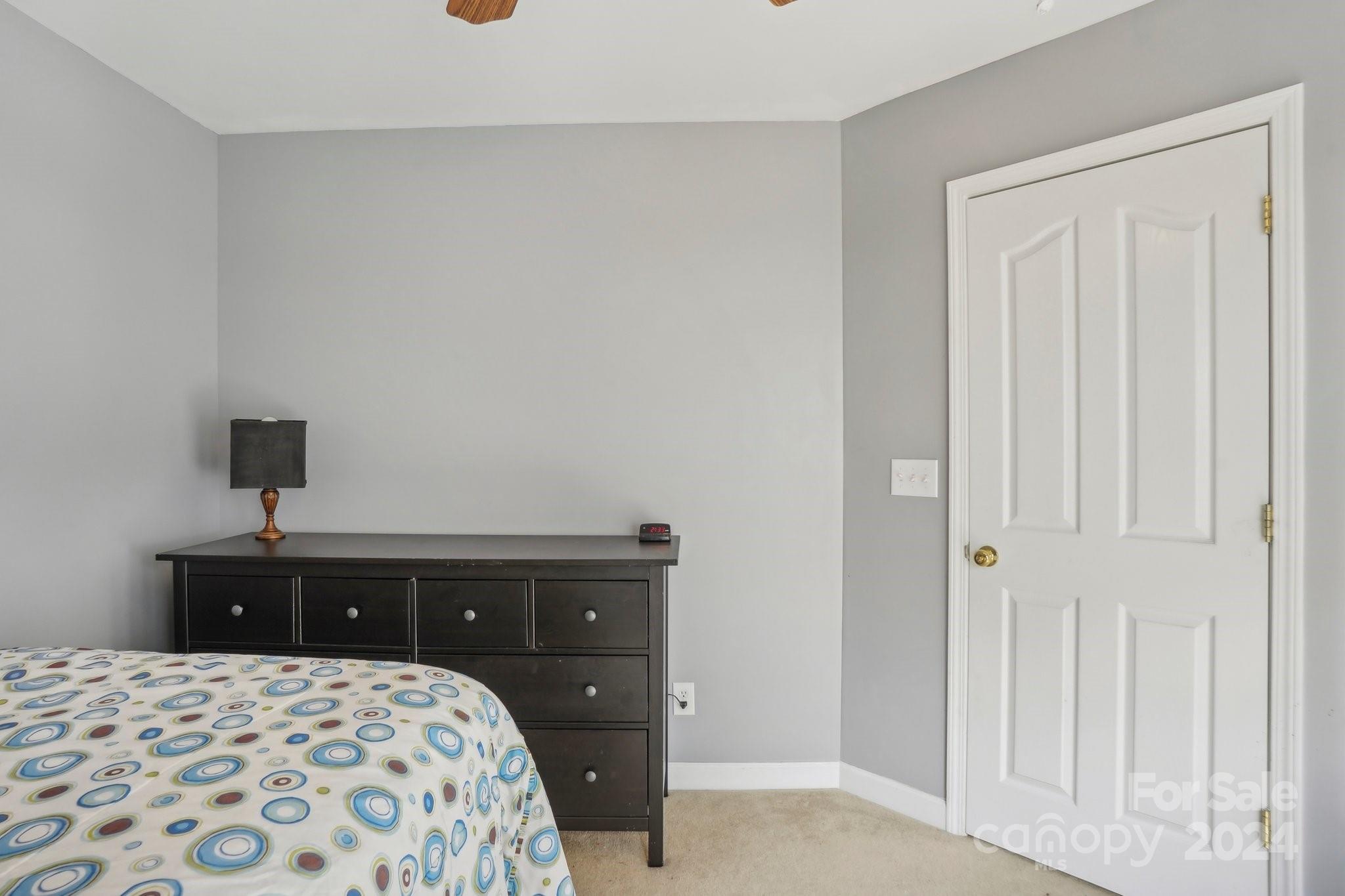 2114 Broad Plum Lane