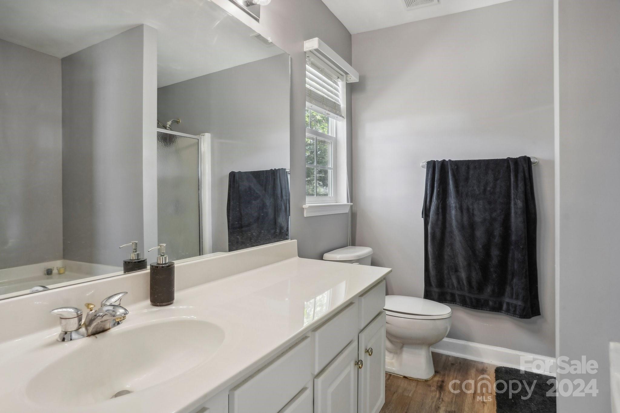 2114 Broad Plum Lane